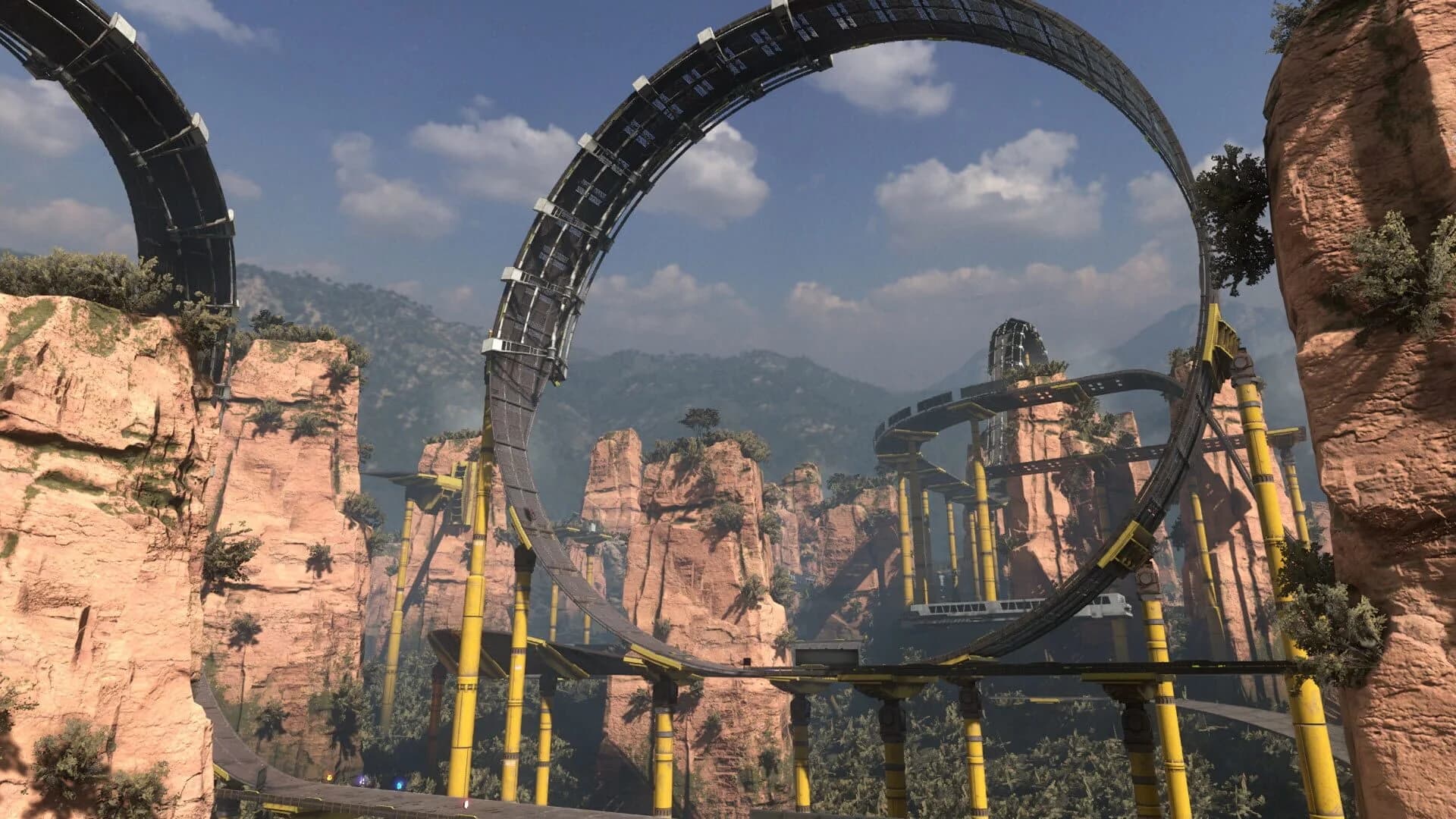 Fast Fusion screenshot 2