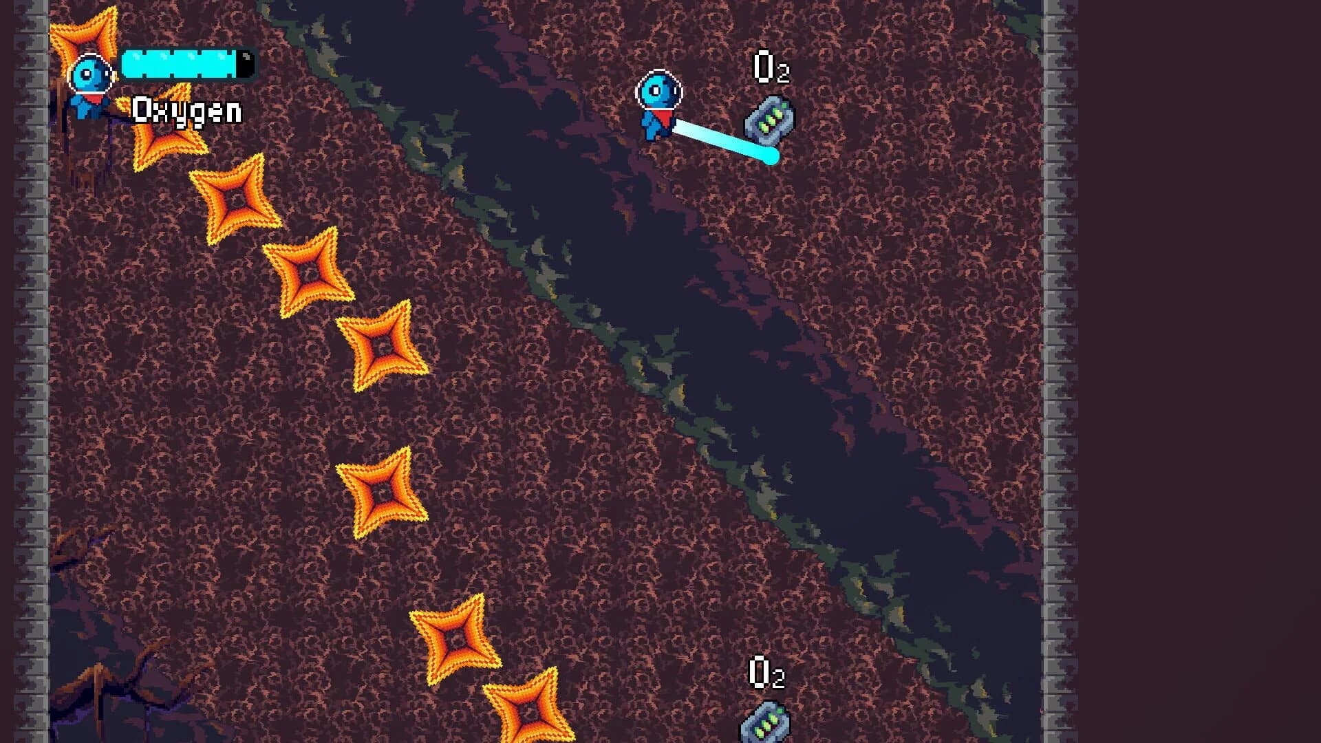 Fastro Dude screenshot 4