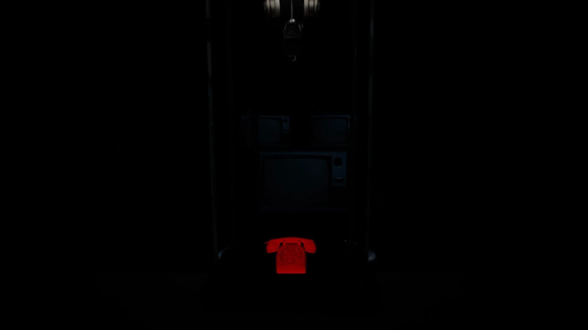 Fate Dealer screenshot 5