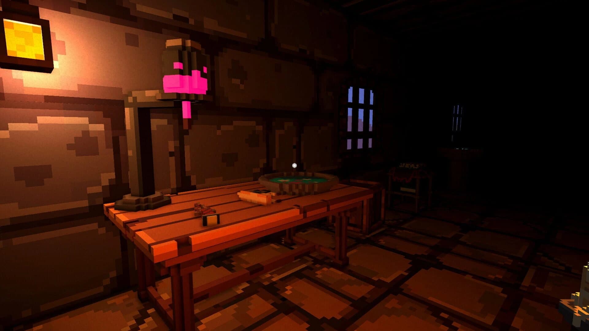 Fate of Dynasty screenshot 3