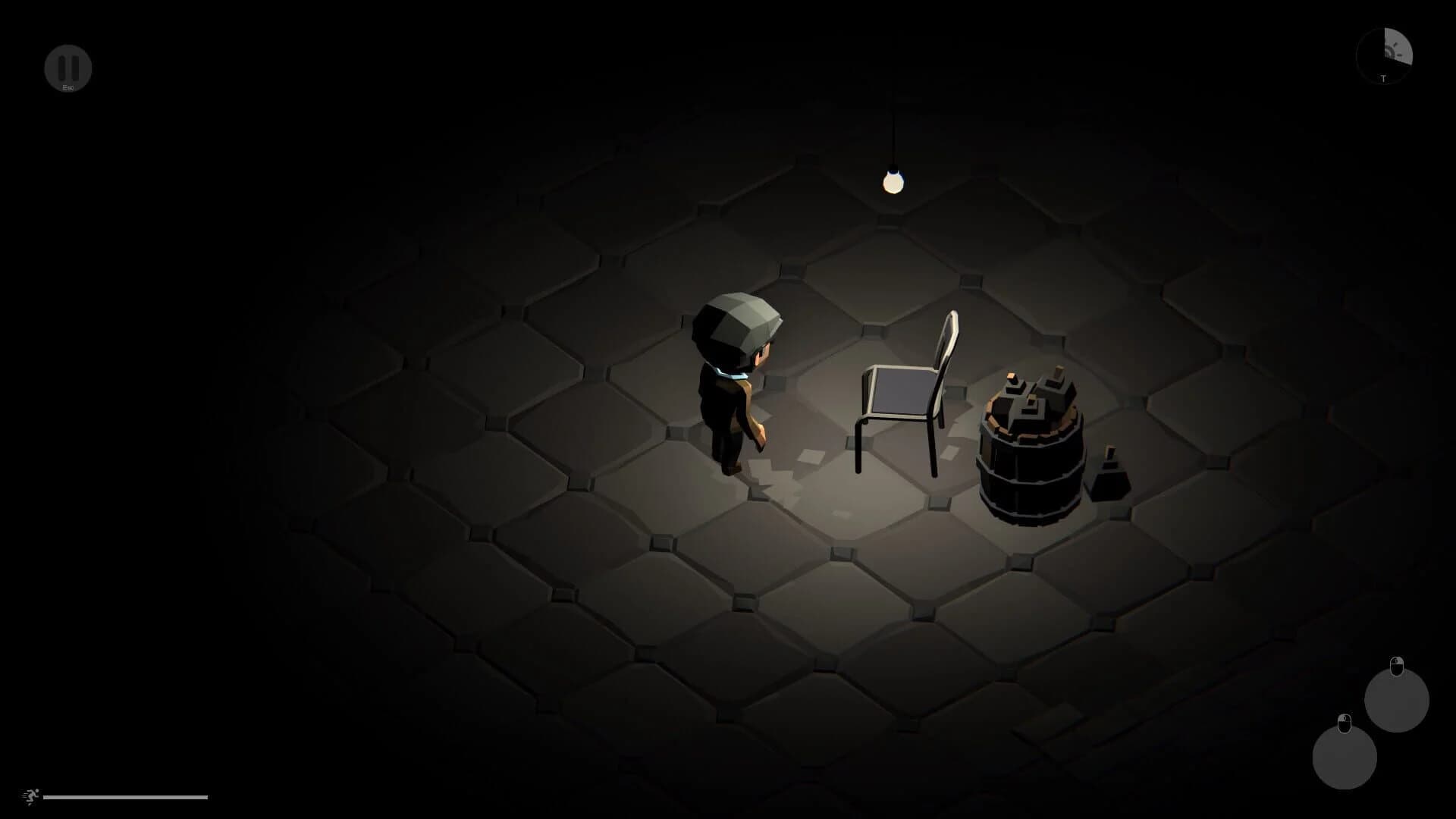 Fateel screenshot 3