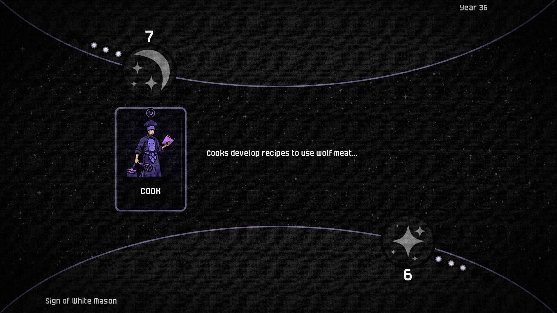 Fate's Theater screenshot 2