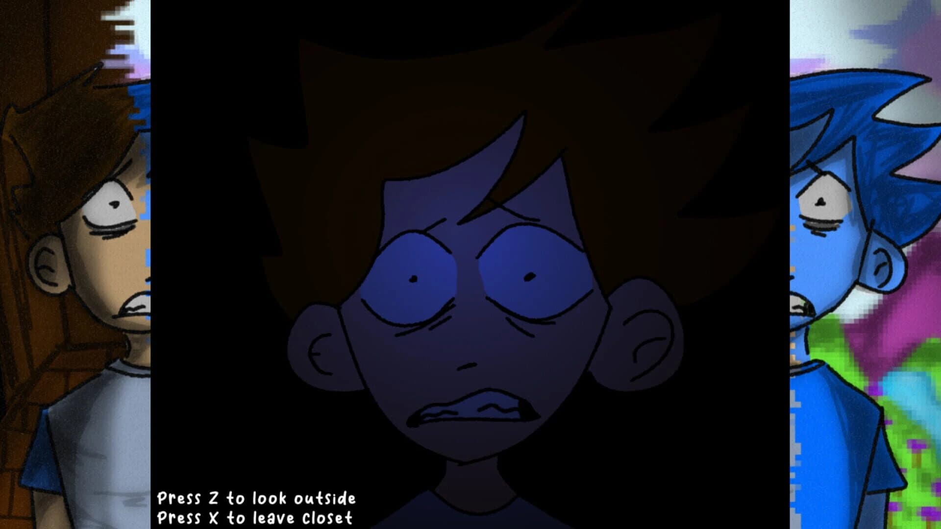 Father screenshot 3