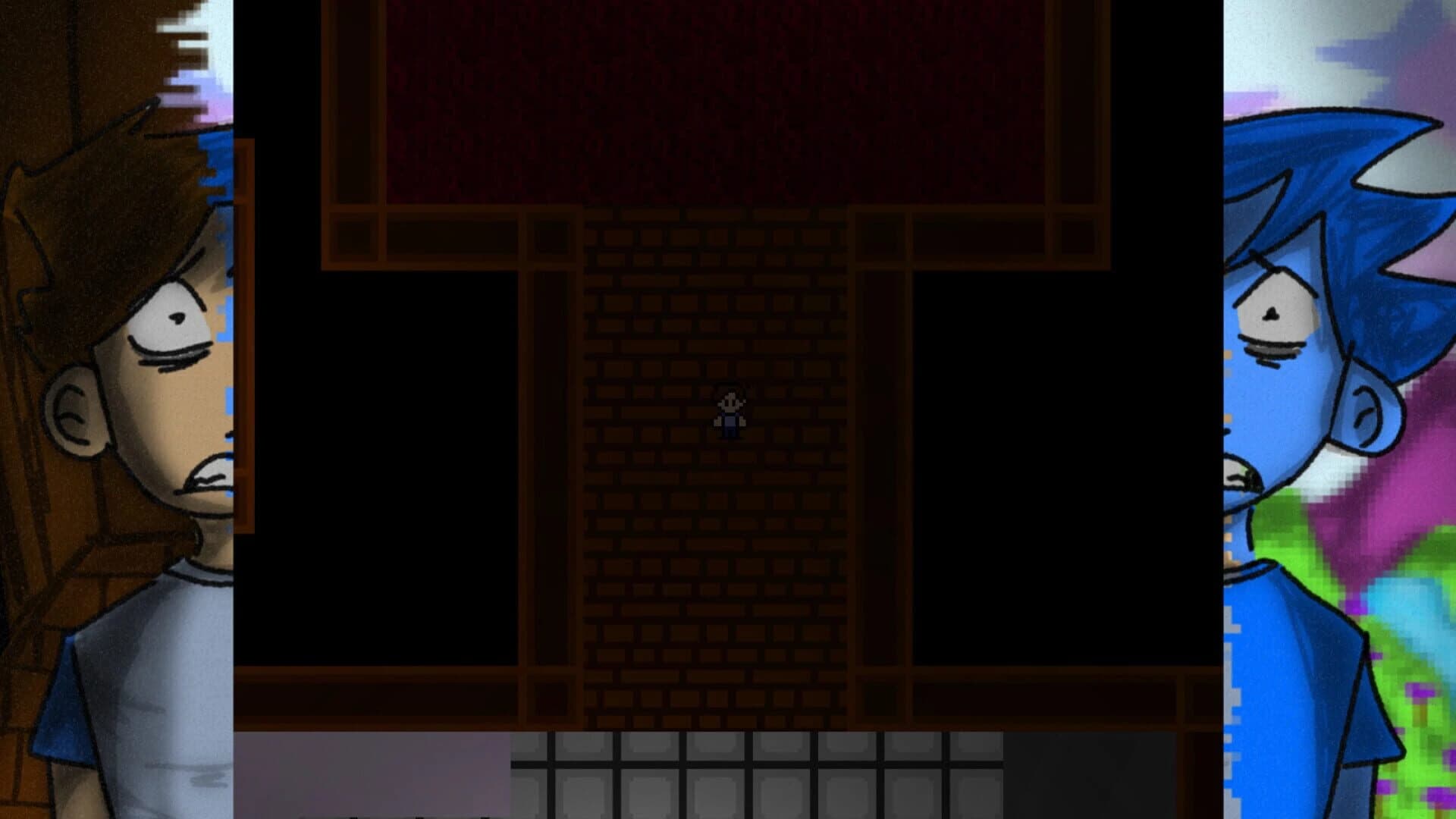 Father screenshot 2