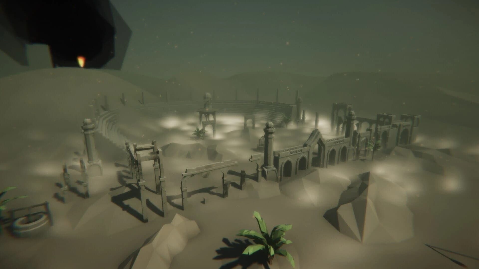 Fatherhood screenshot 2