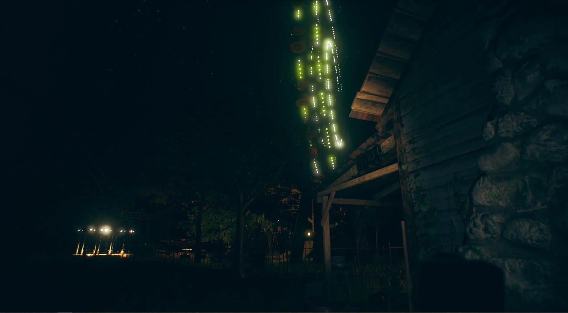 Father's Day screenshot 4