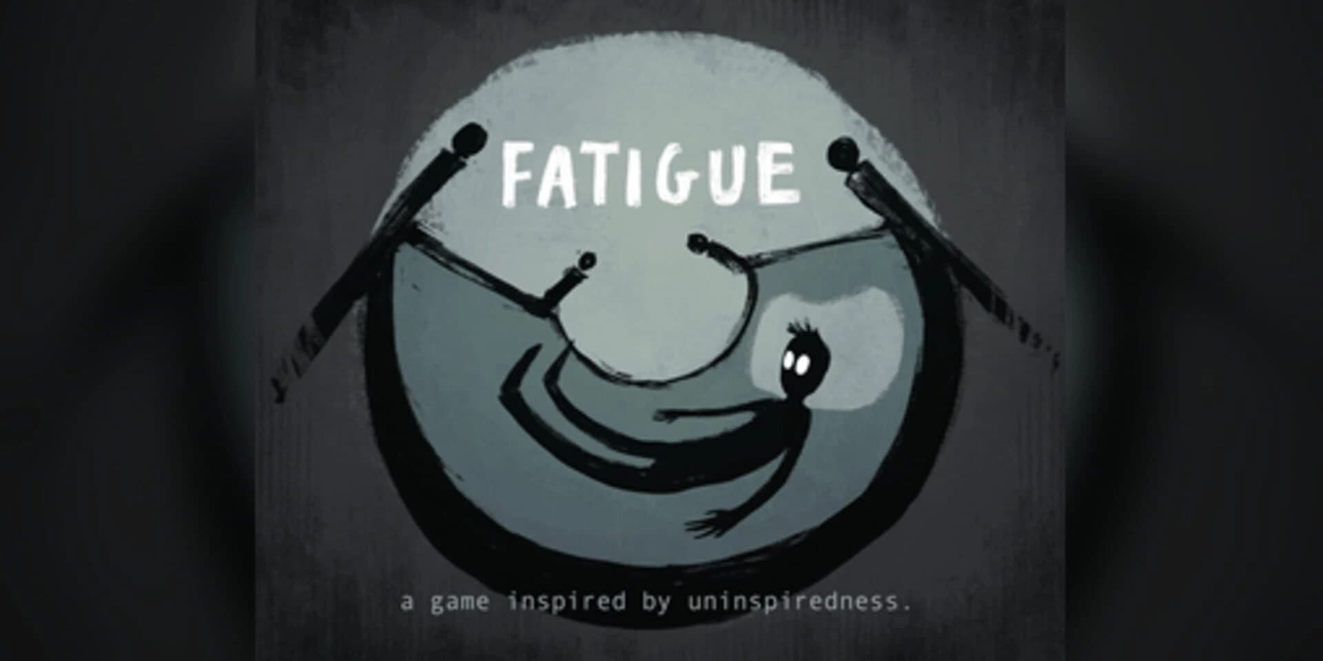 Fatigue screenshot 1