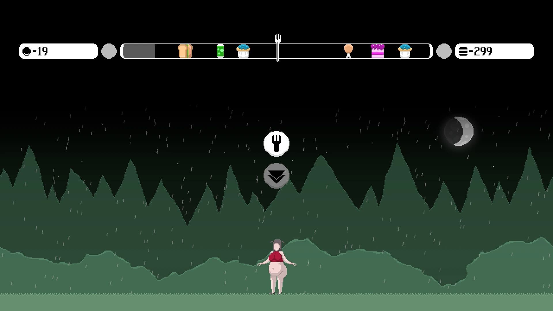 Fatrifice 3 screenshot 8