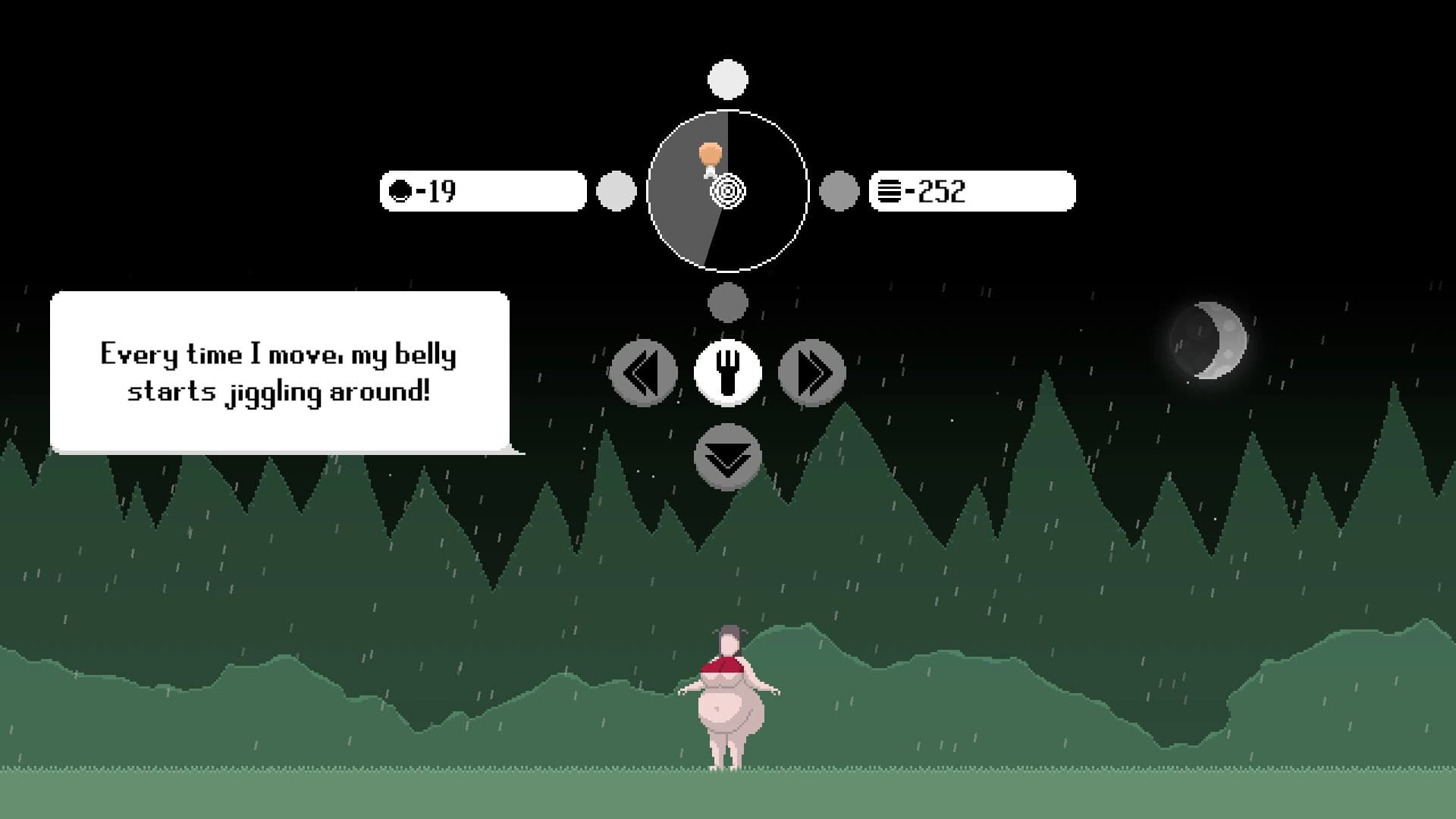 Fatrifice 3 screenshot 3