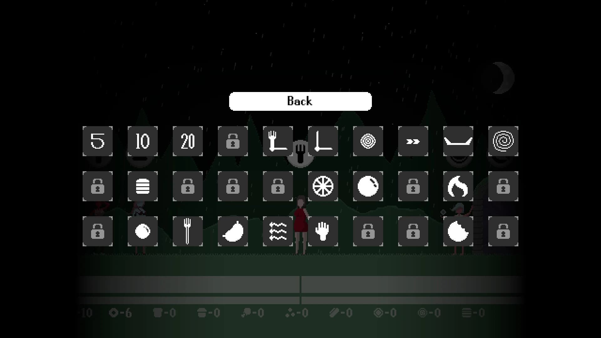 Fatrifice 3 screenshot 7