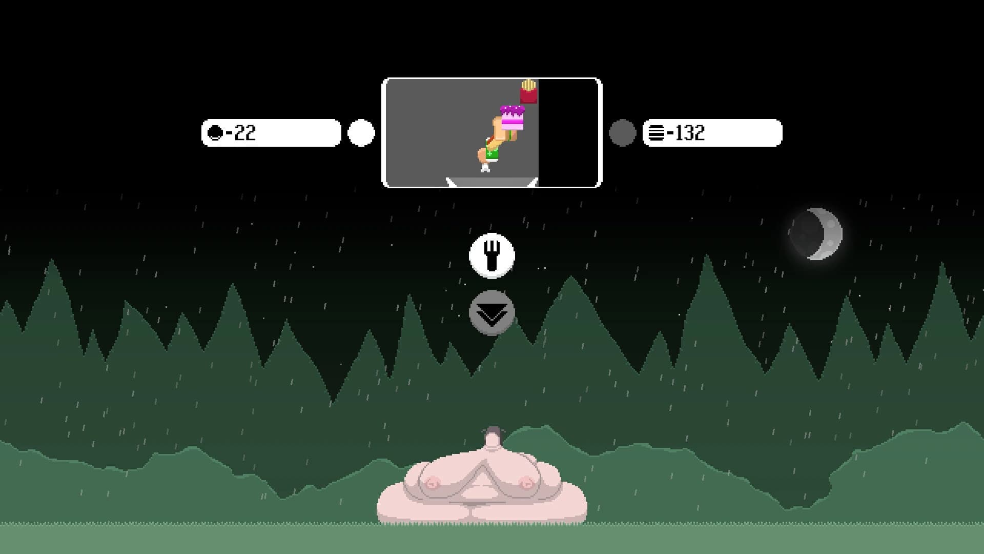 Fatrifice 3 screenshot 6