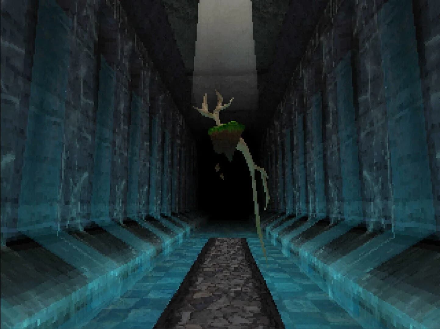 Fatum Betula screenshot 1