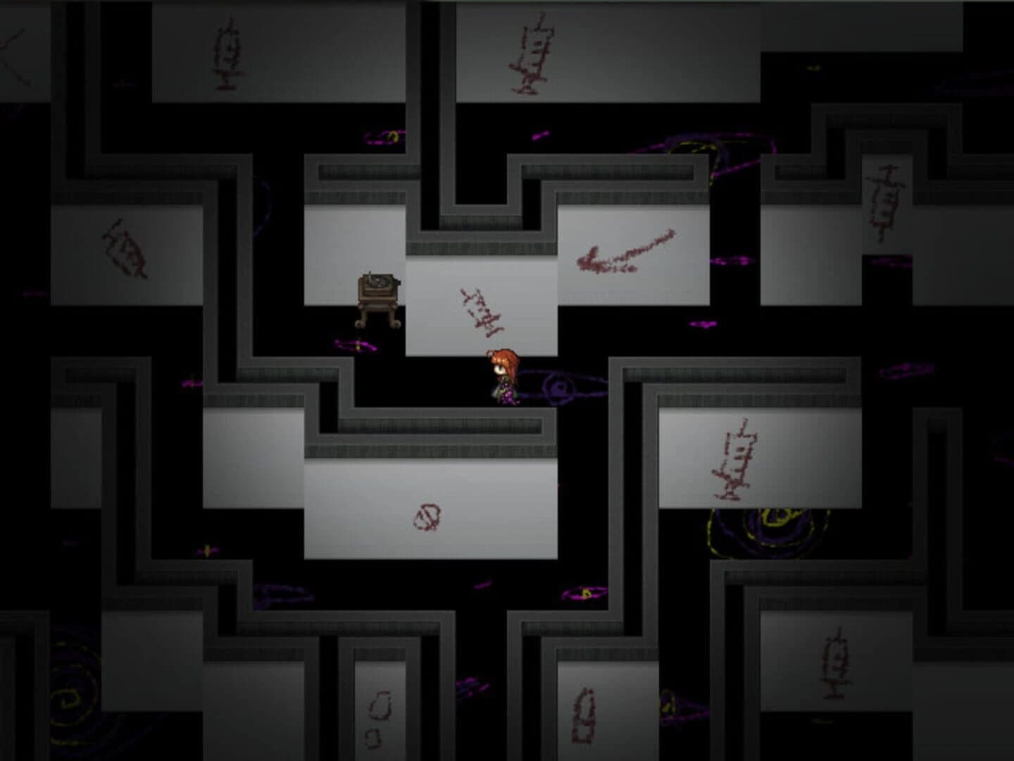 Fausts Alptraum screenshot 5