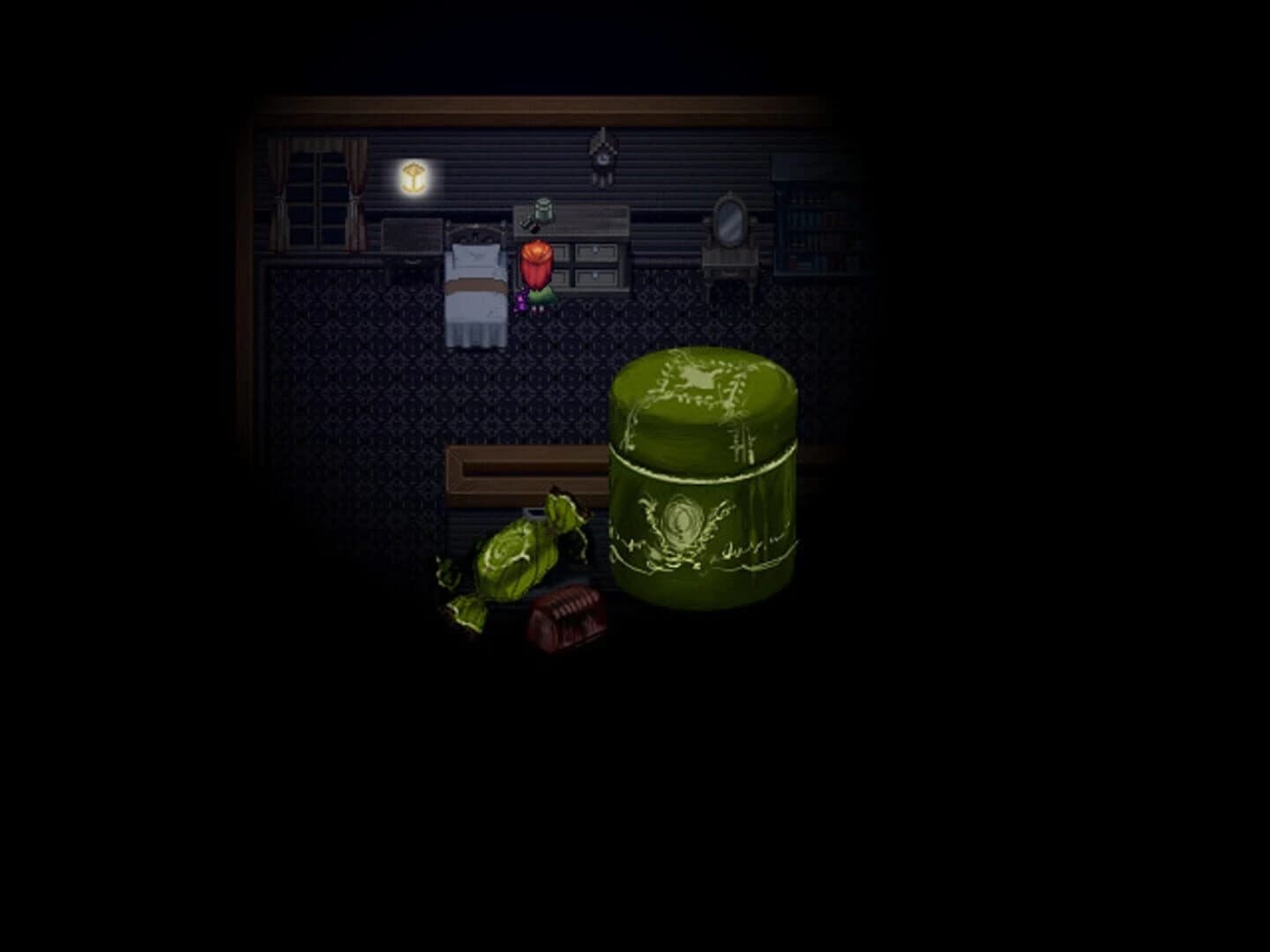 Fausts Alptraum screenshot 4