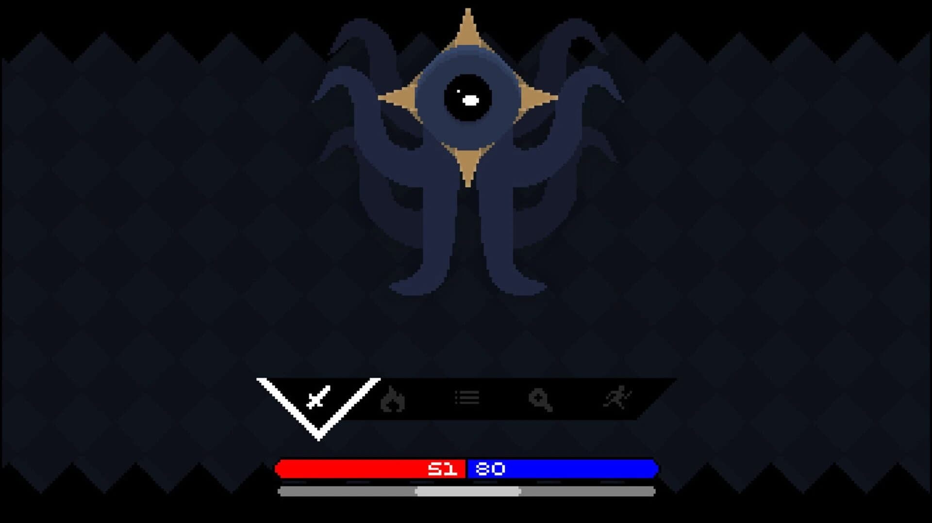 Faye Falling screenshot 5