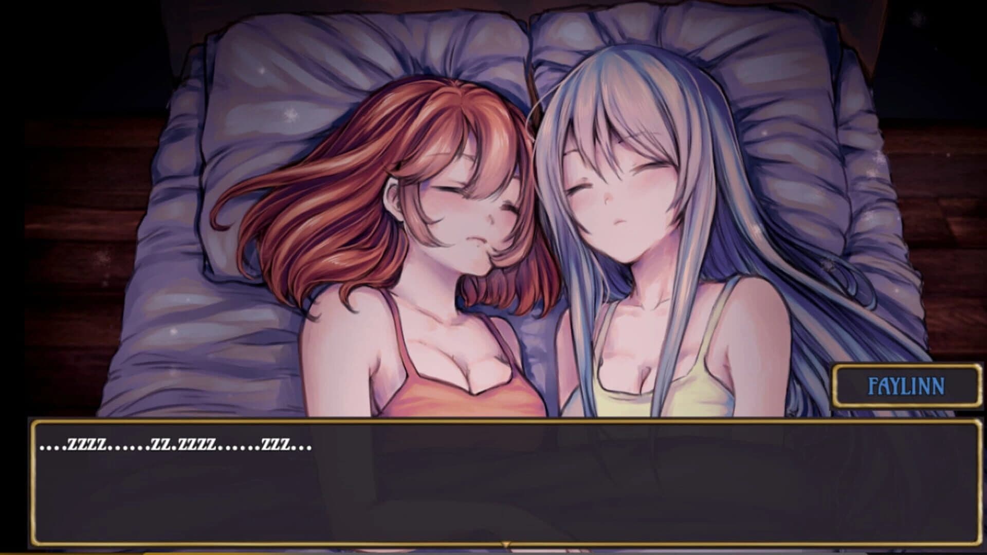 Faylinn's Quest screenshot 2