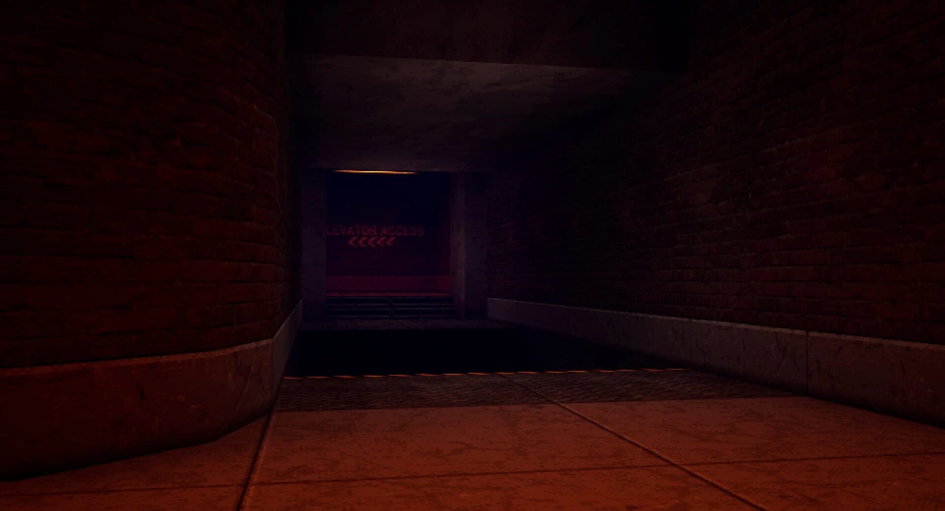 Fazbear Armageddon screenshot 2