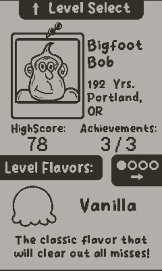 F.B.I.C screenshot 1