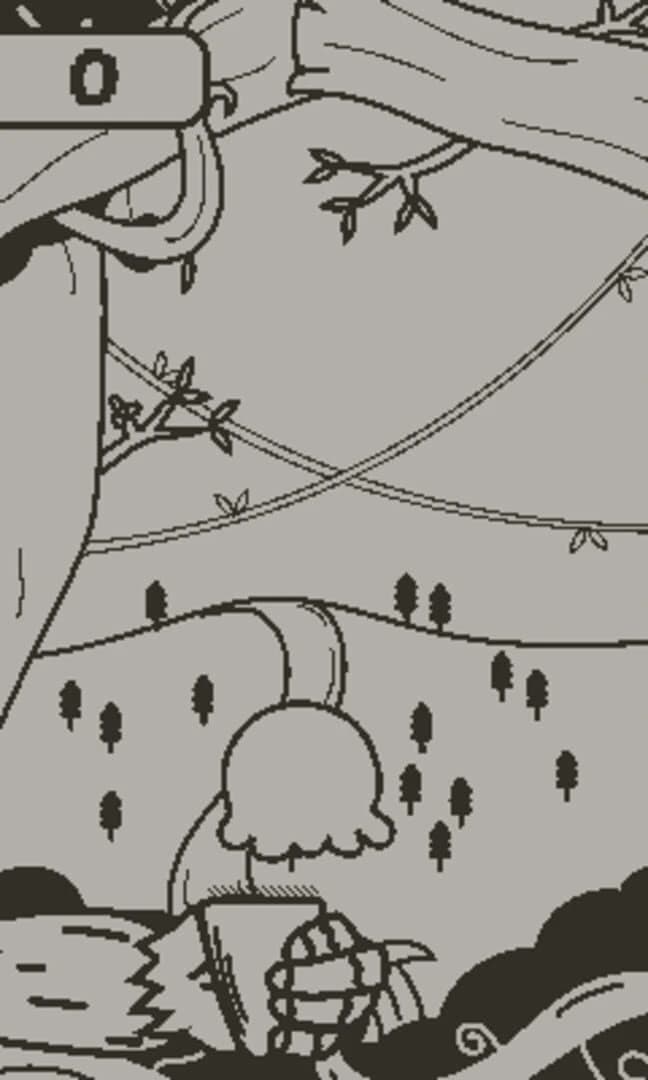 F.B.I.C screenshot 4