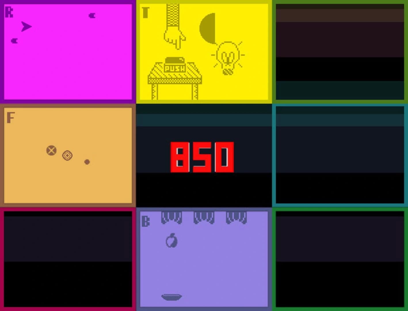 F*ck This Game screenshot 4