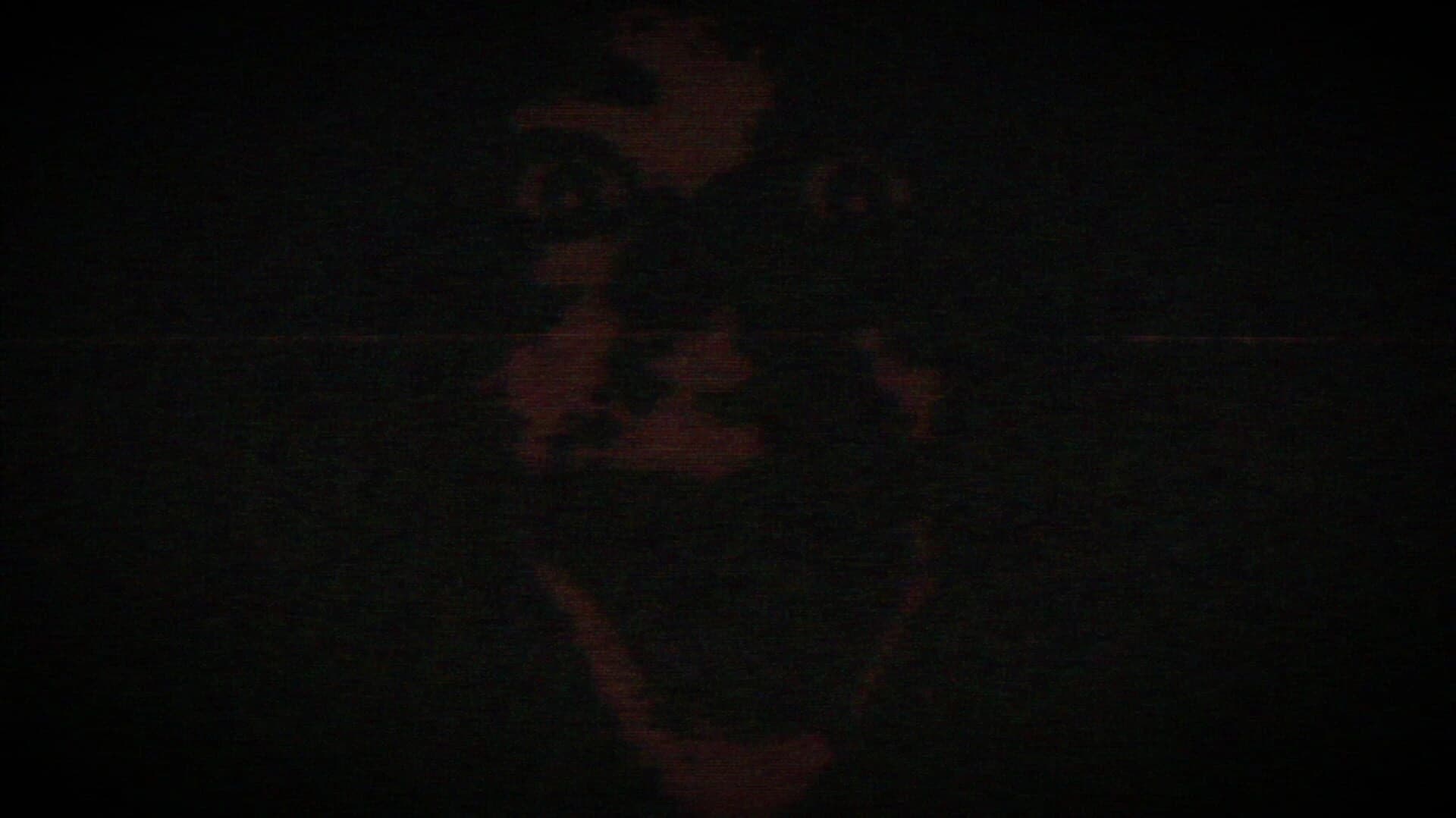 Fear Assessment screenshot 5