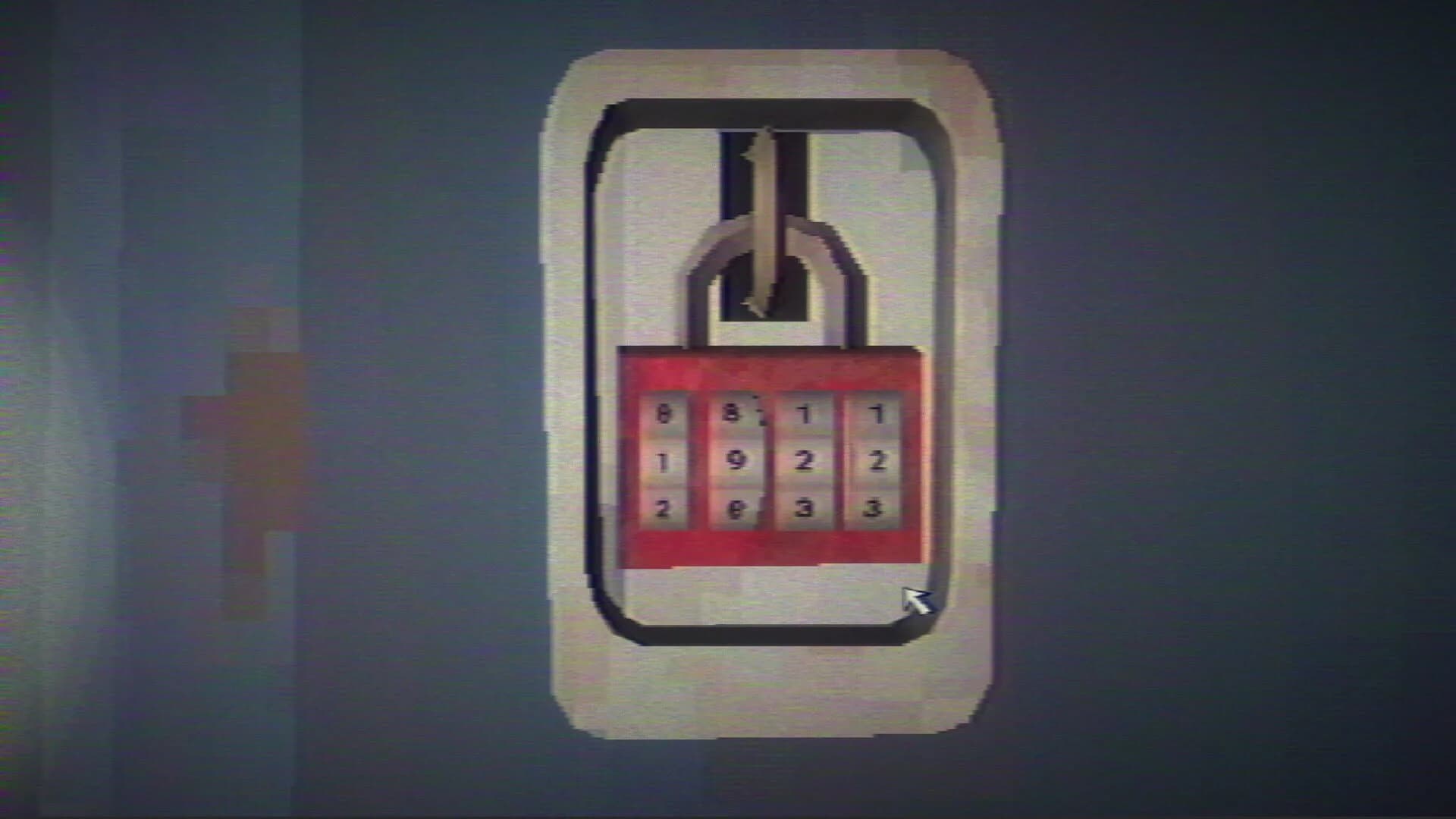 Fear the Spotlight screenshot 4