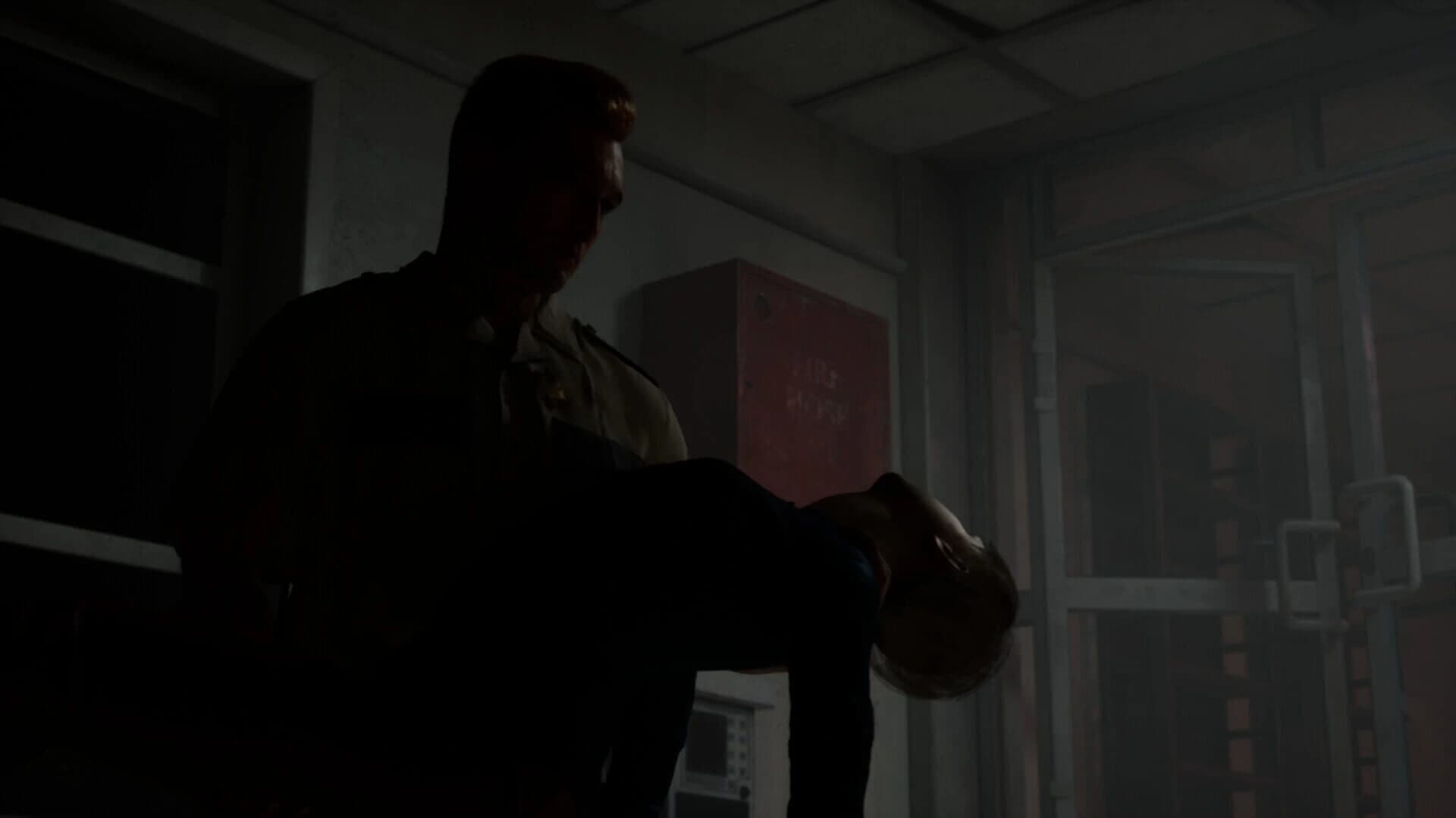 Fear the Timeloop screenshot 5