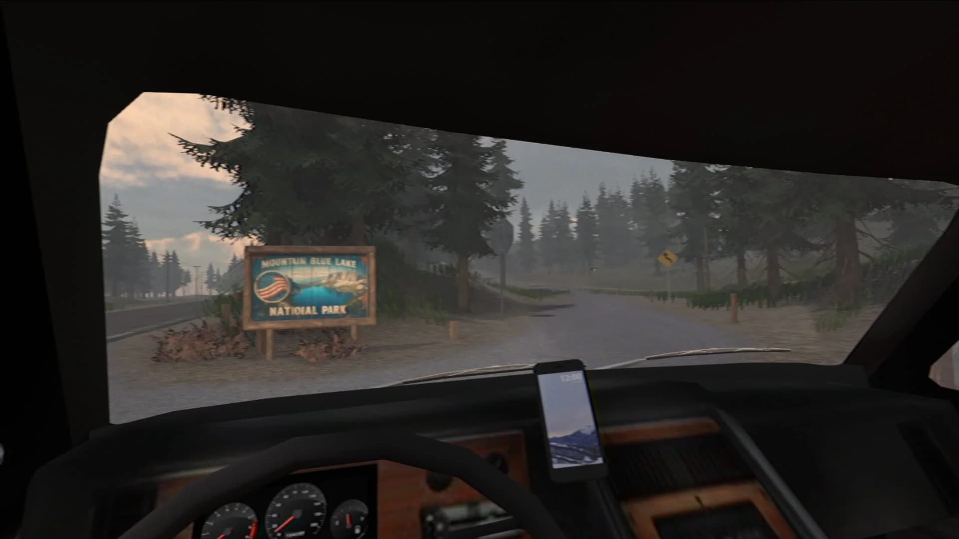 Fear the Unknown: Dave Story screenshot 2