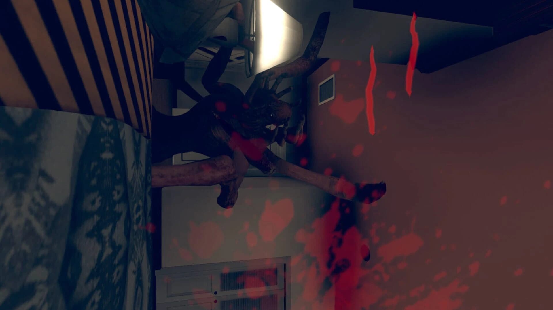 Fears of Glasses O-O screenshot 2