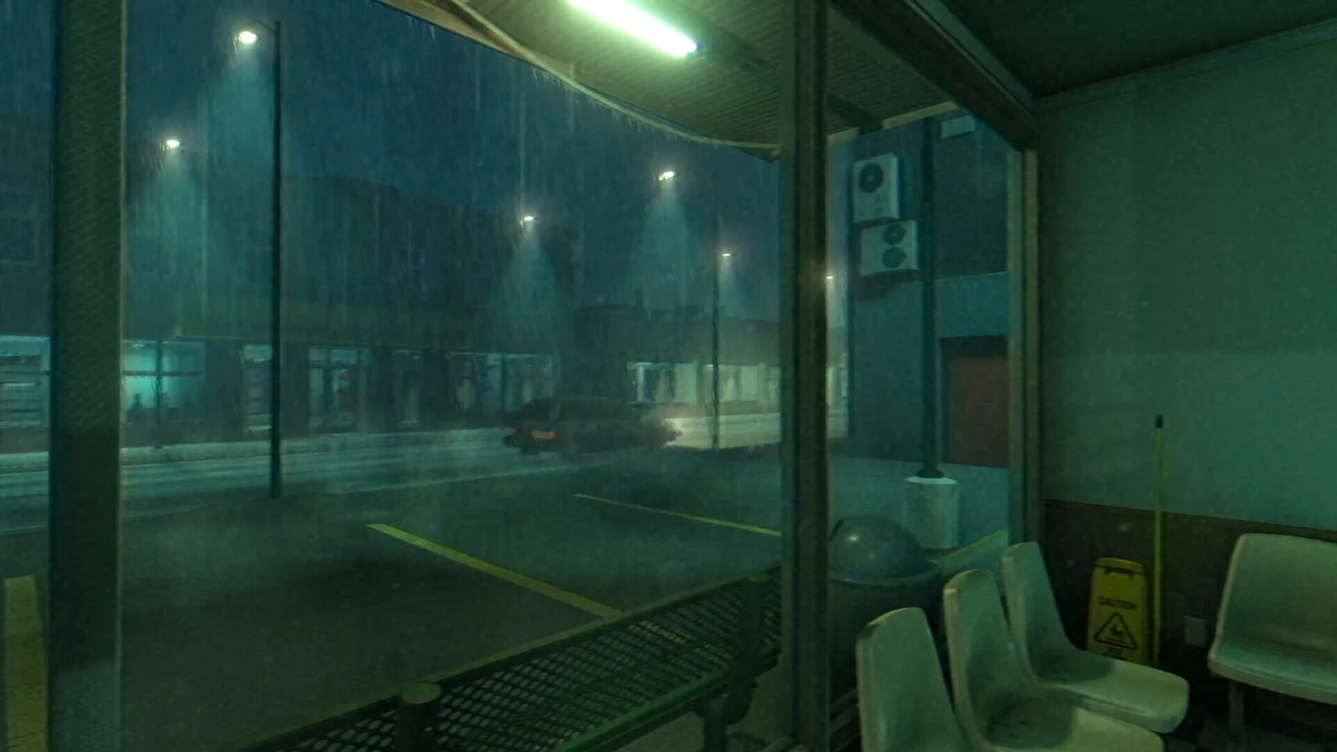 Fears to Fathom: Carson House screenshot 5