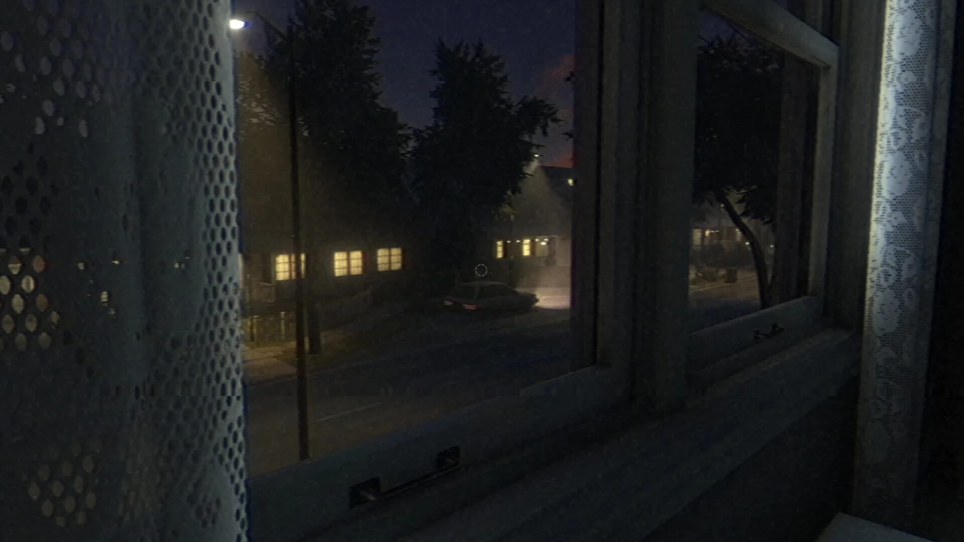 Fears to Fathom: Carson House screenshot 4