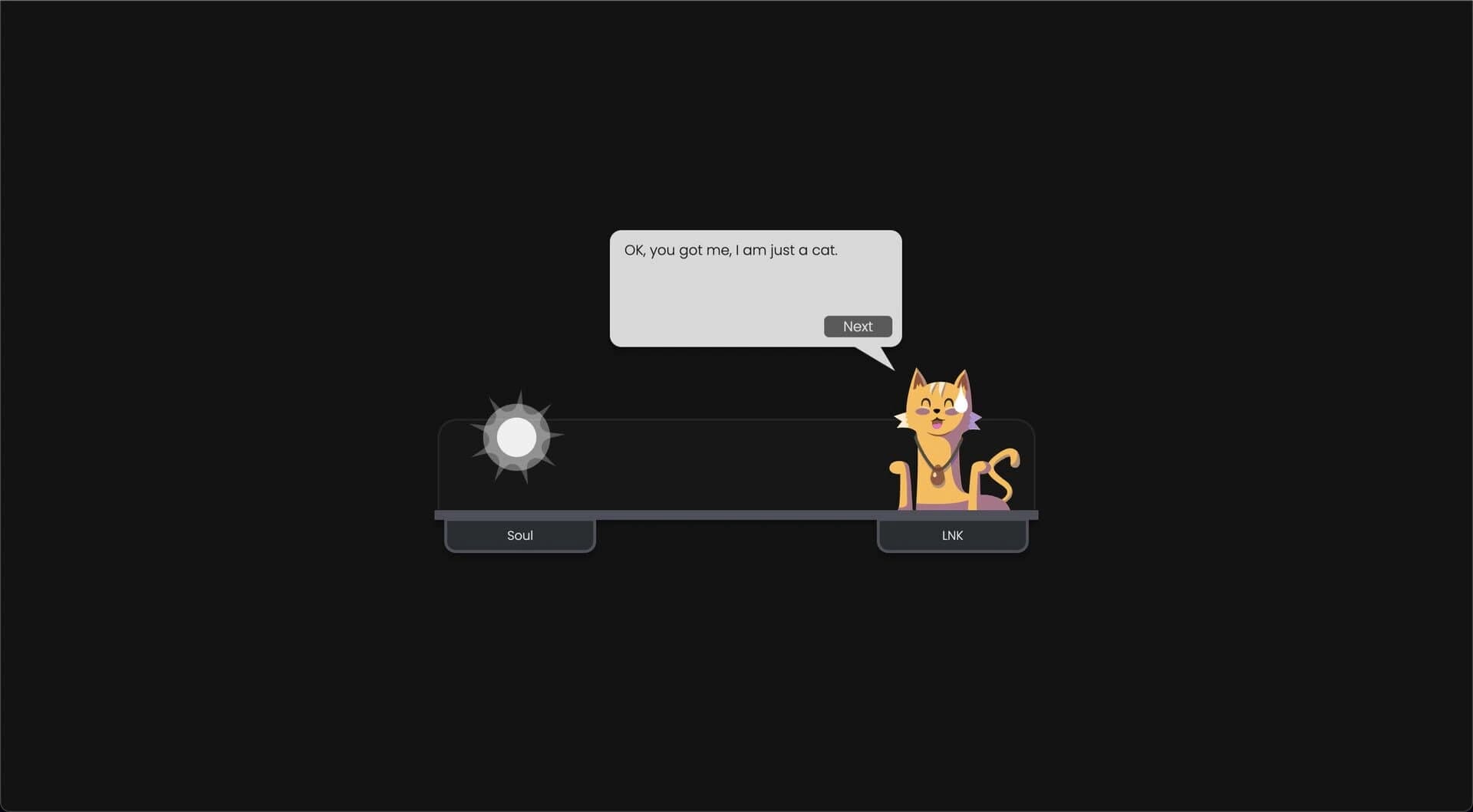 Feartress screenshot 2