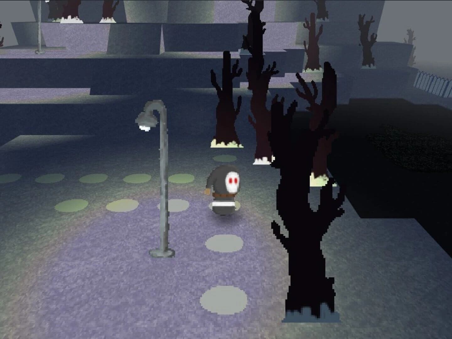 Feast Your Eyes screenshot 3