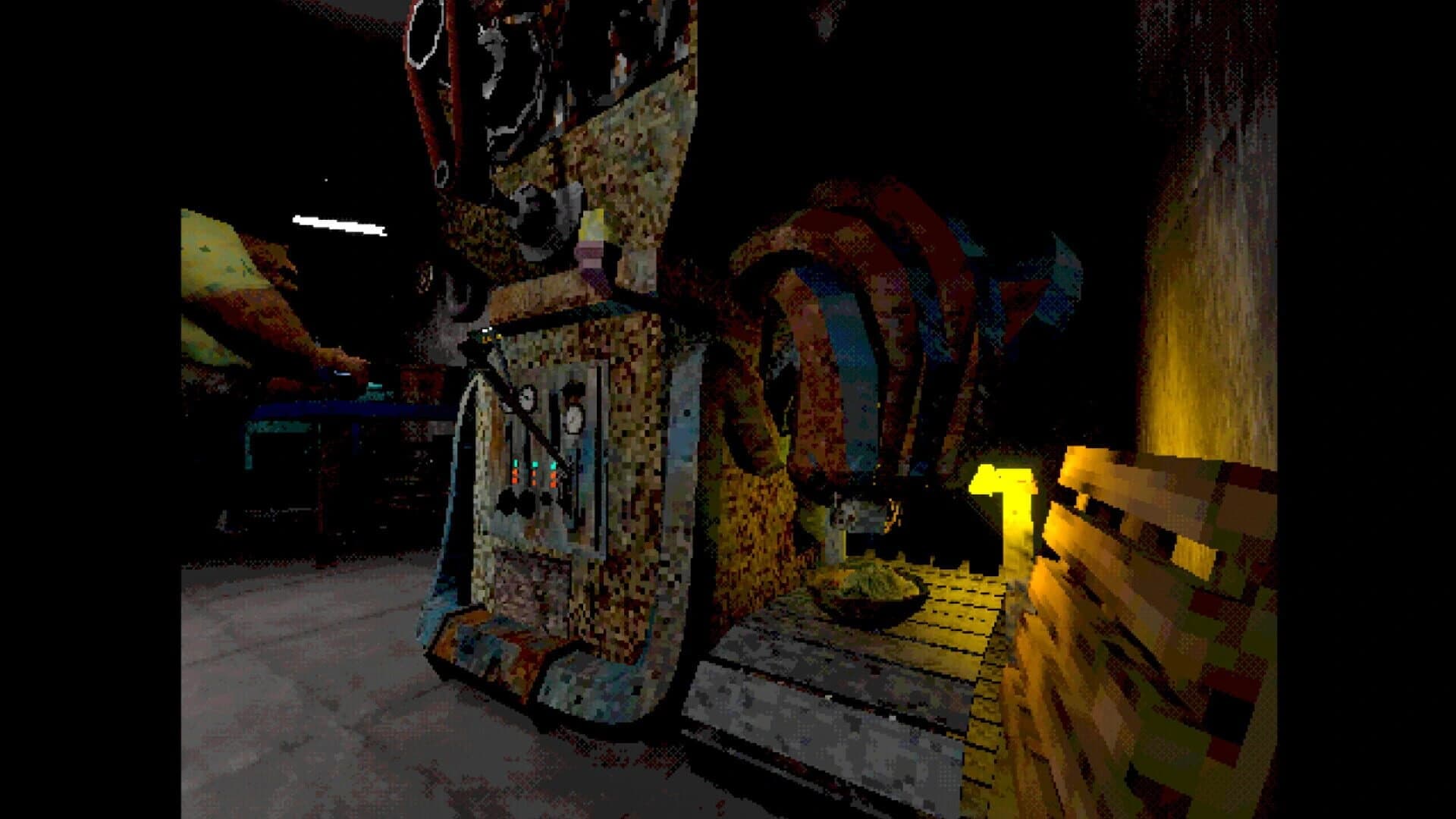 Feed It screenshot 7