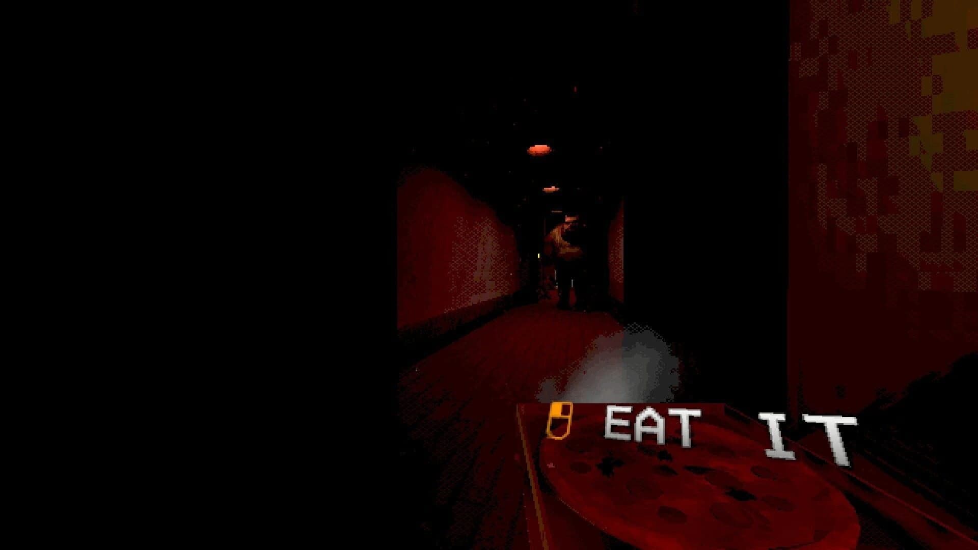 Feed It screenshot 5