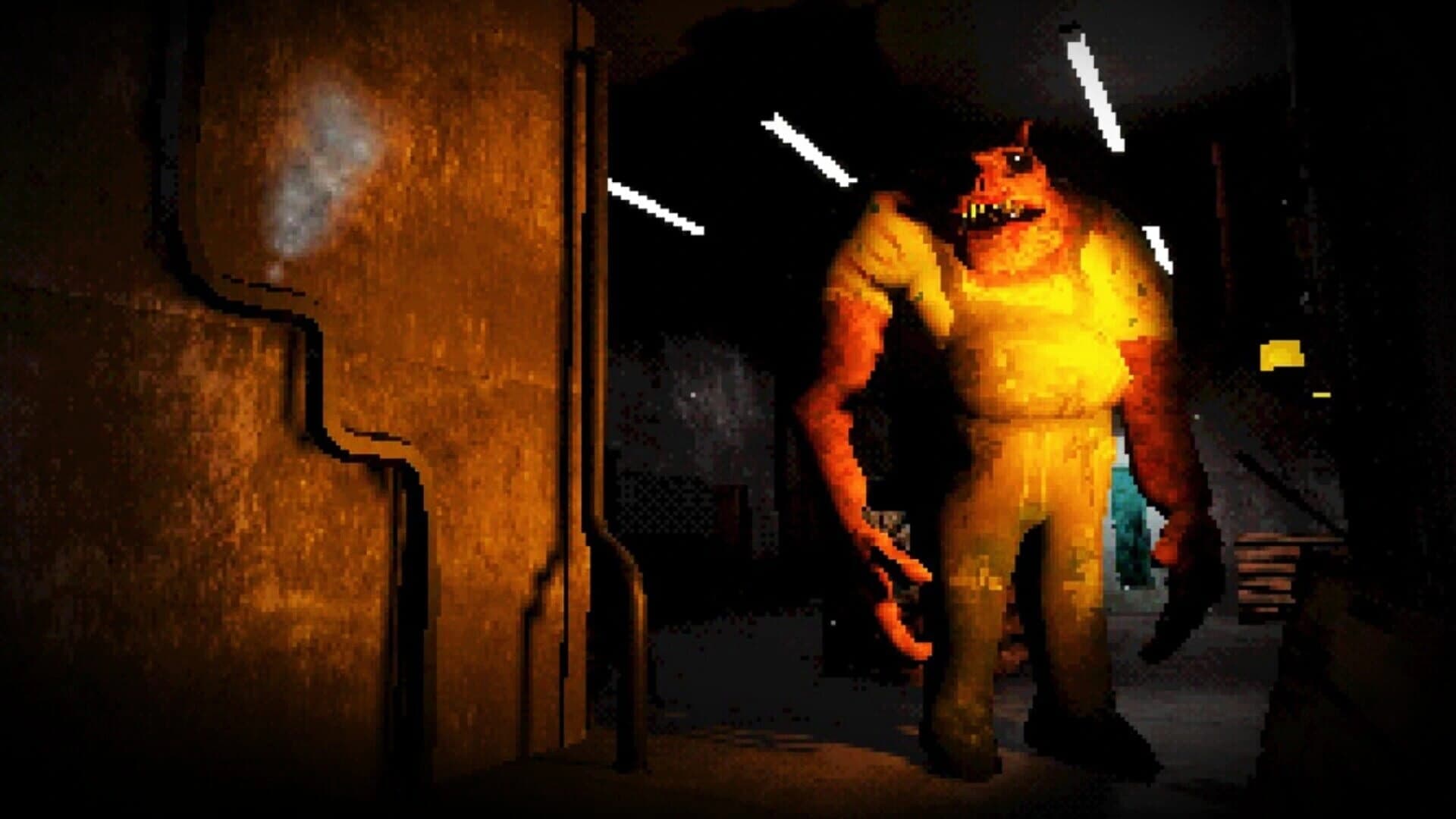 Feed It screenshot 1