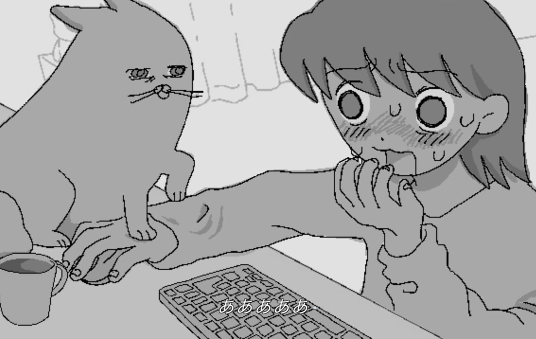 Feed Me Now! screenshot 2