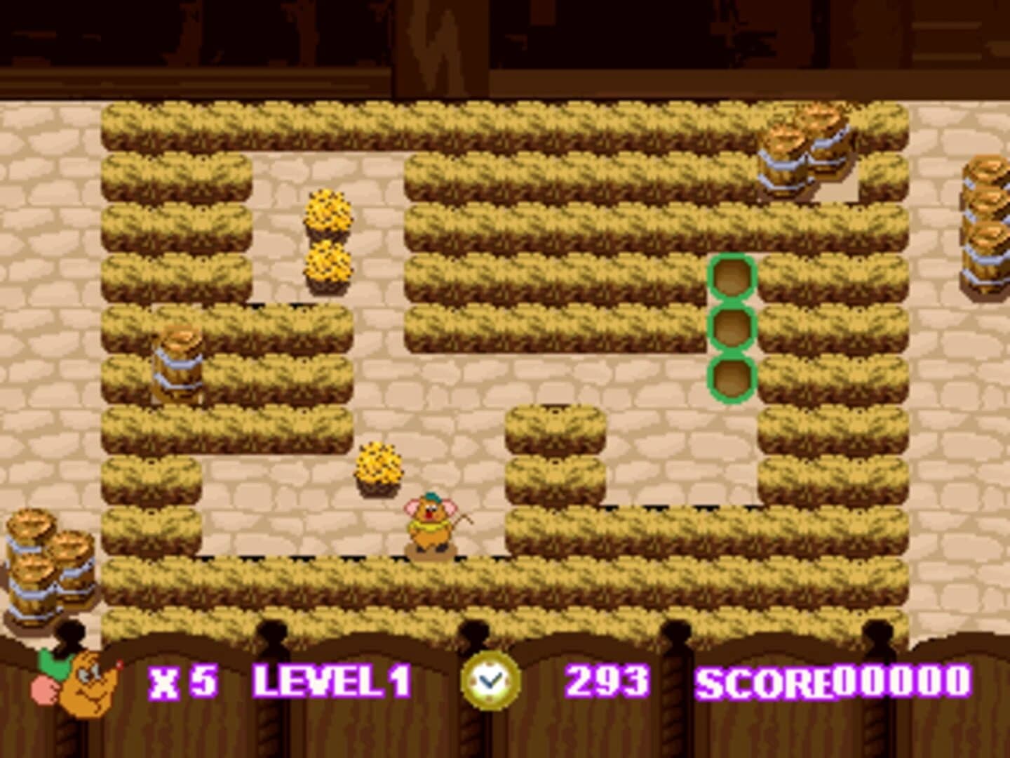 Feed Sort screenshot 1