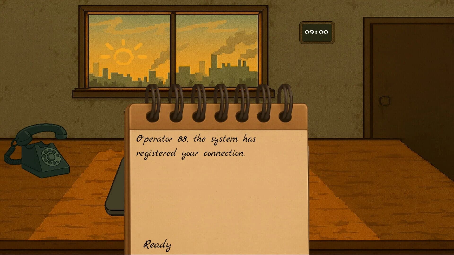 Feed the Lie screenshot 4