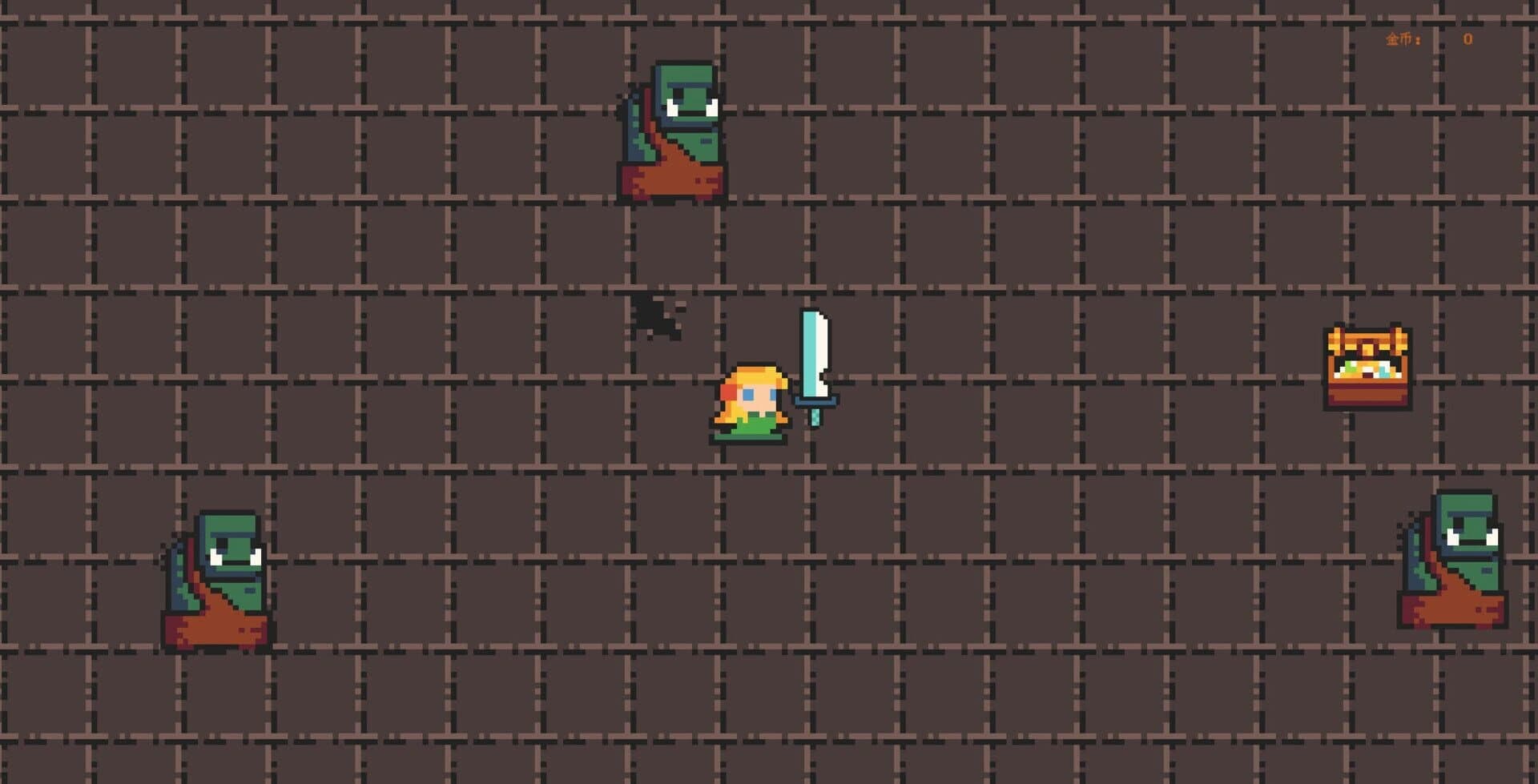 FeedBack screenshot 4