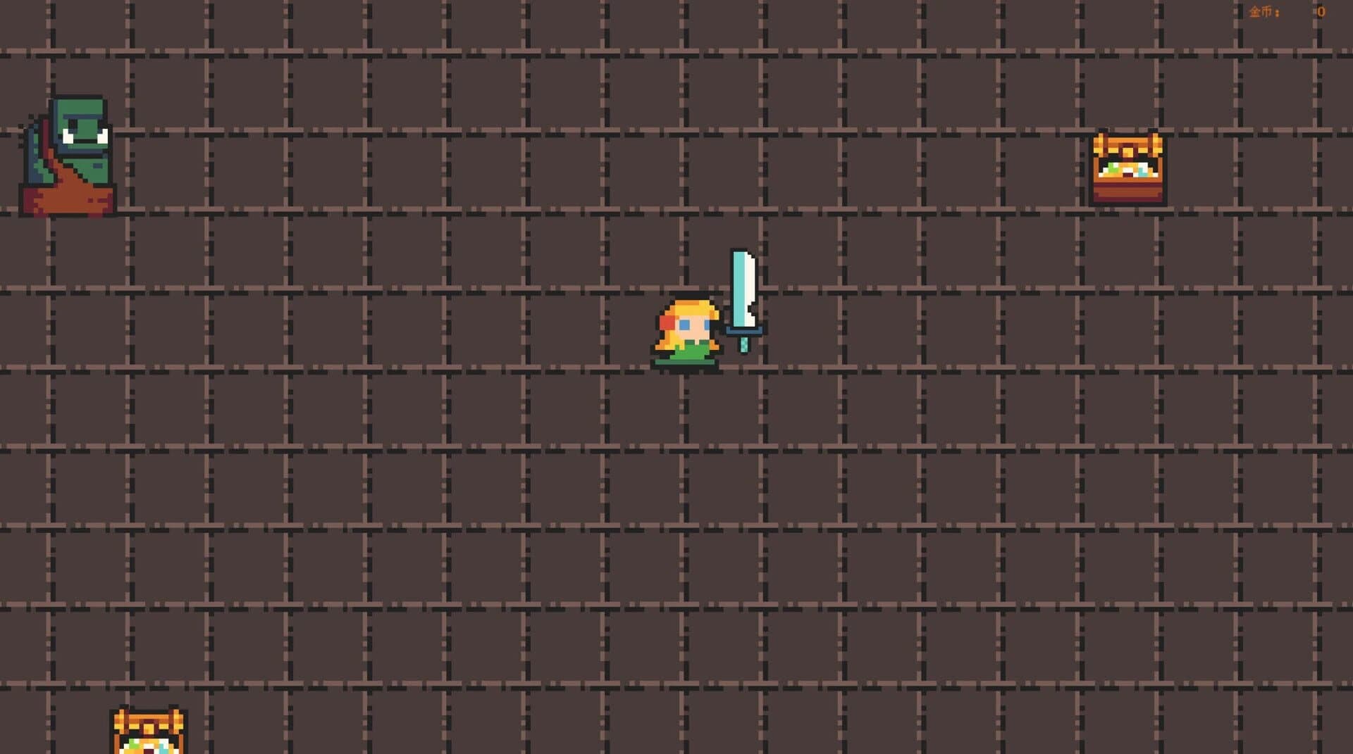 FeedBack screenshot 1