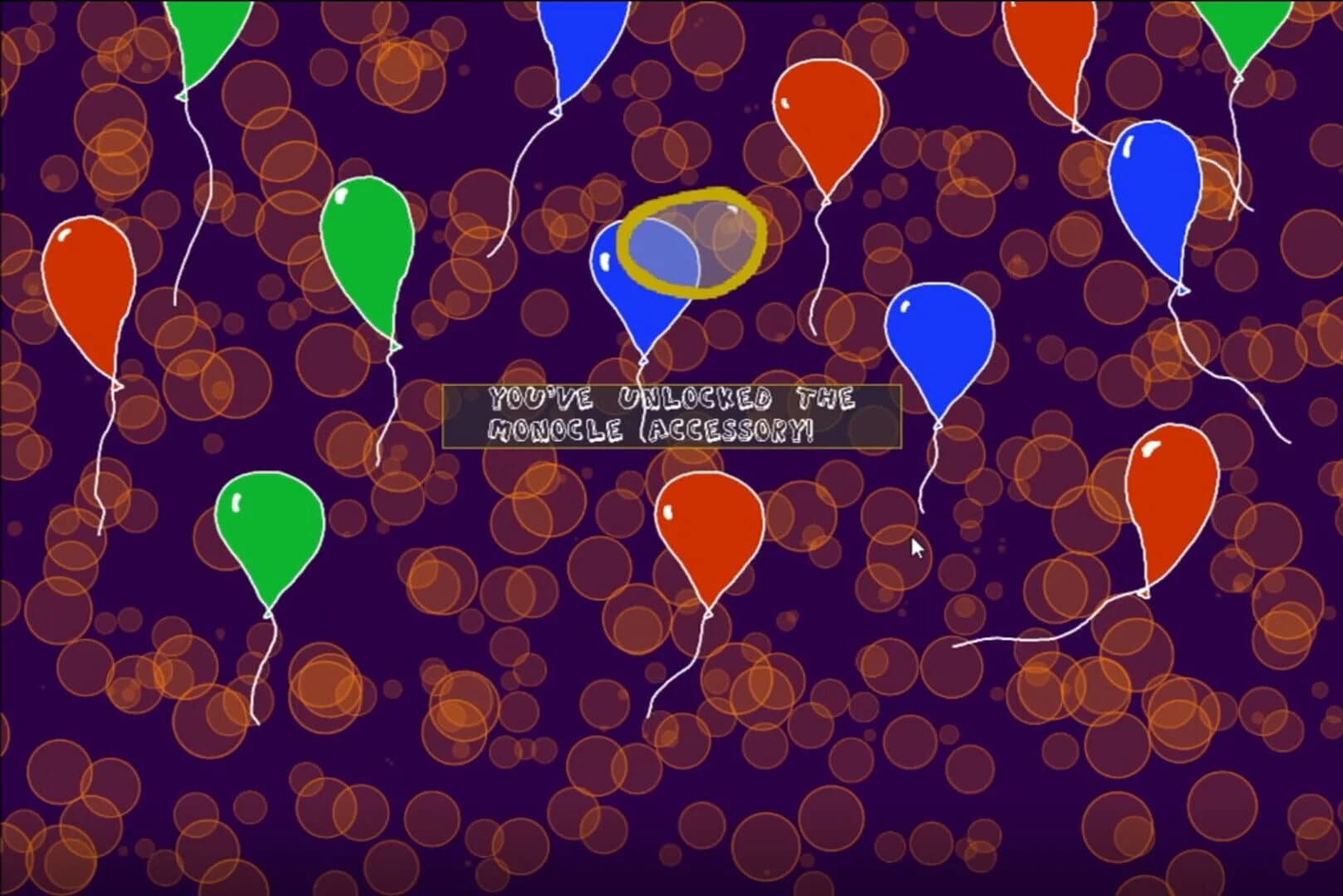 Feeet screenshot 5
