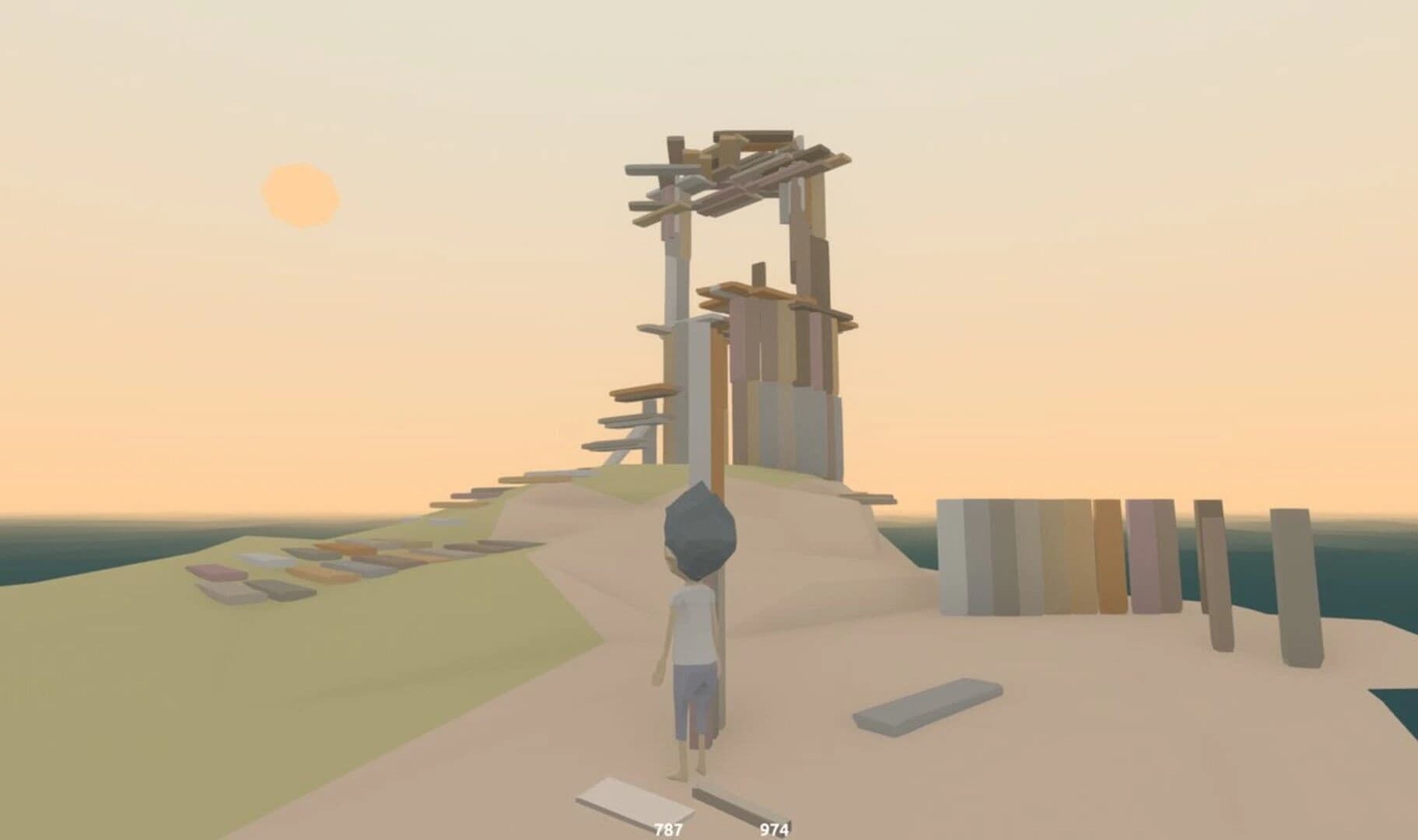 Feelin screenshot 4