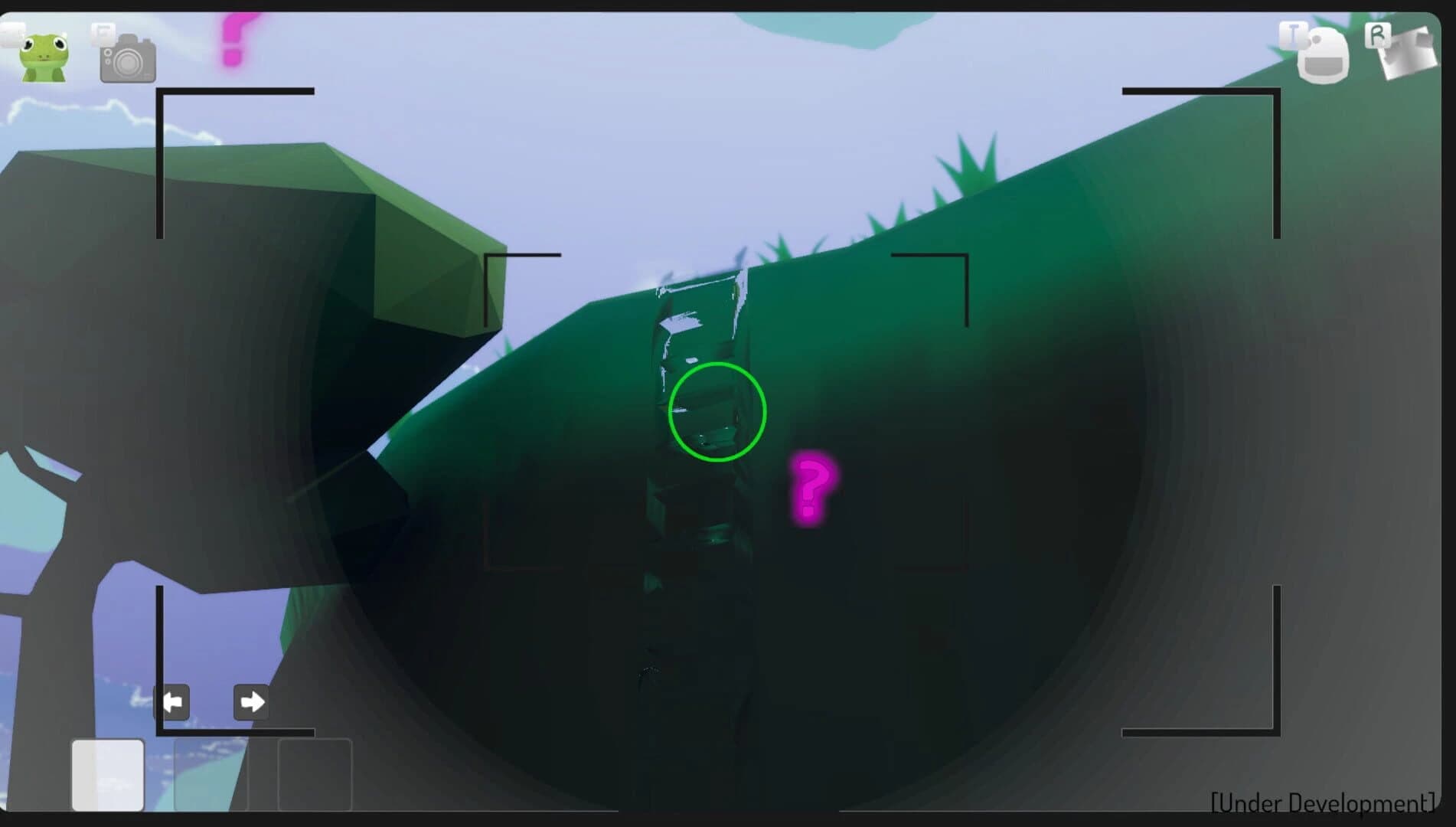 Feelings screenshot 5