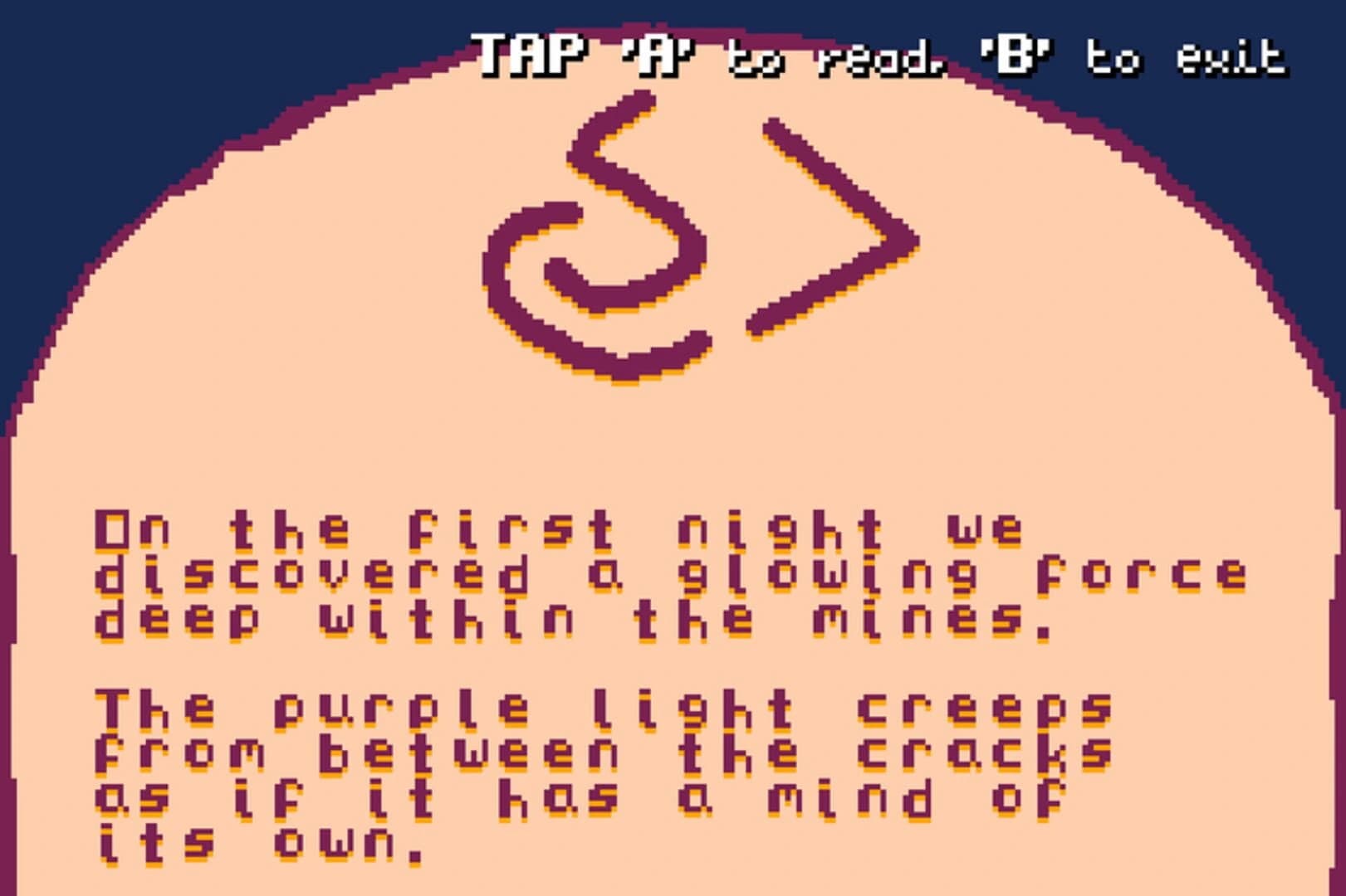 Feline screenshot 4