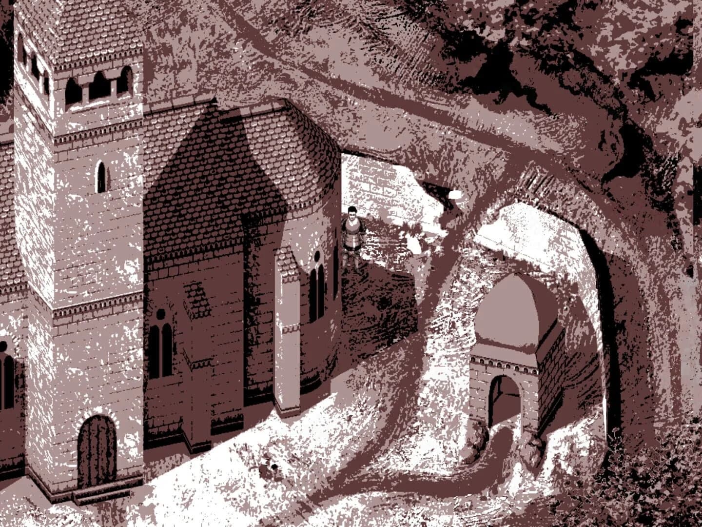 Felvidek screenshot 3