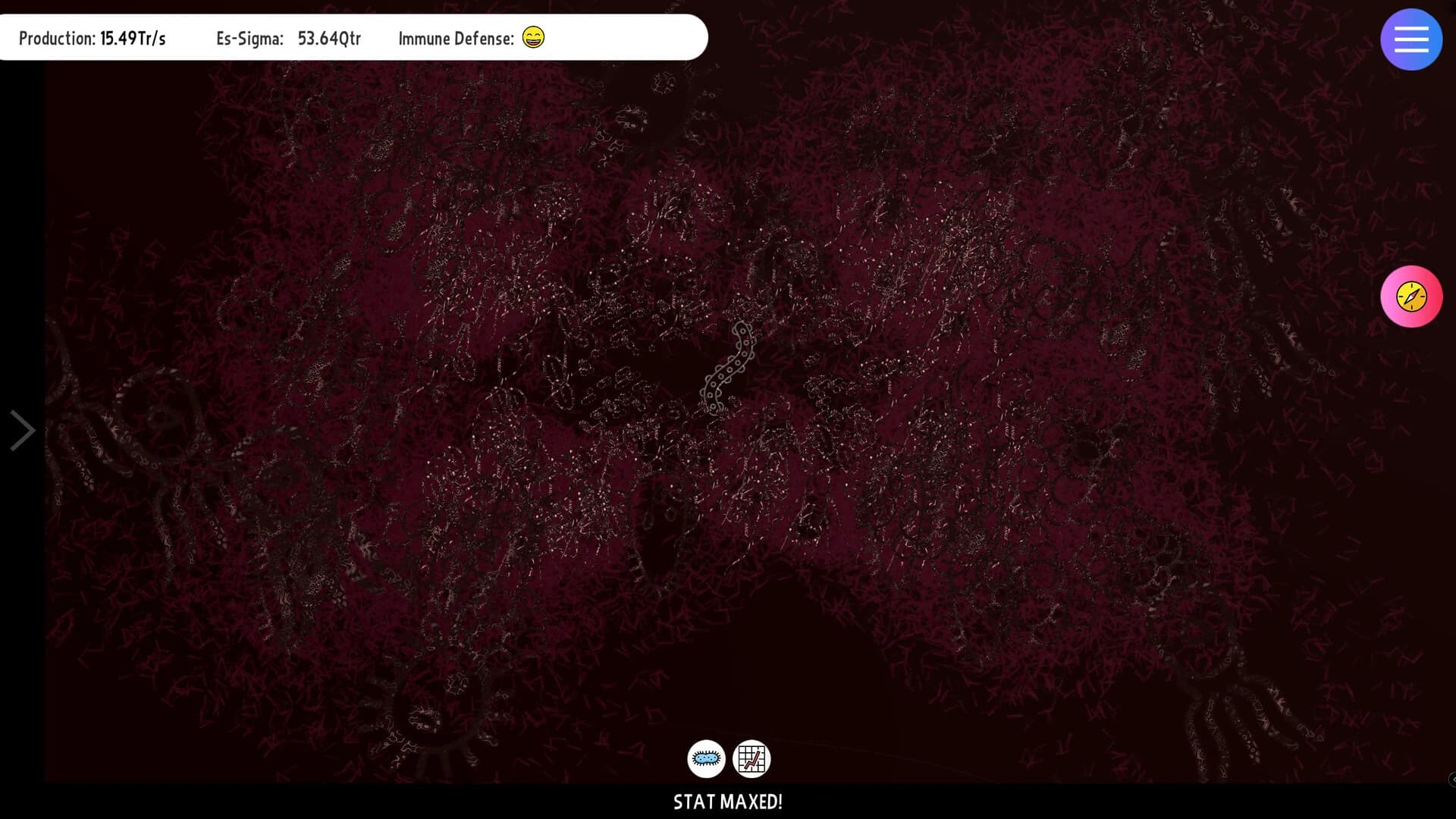 Femdemic screenshot 5