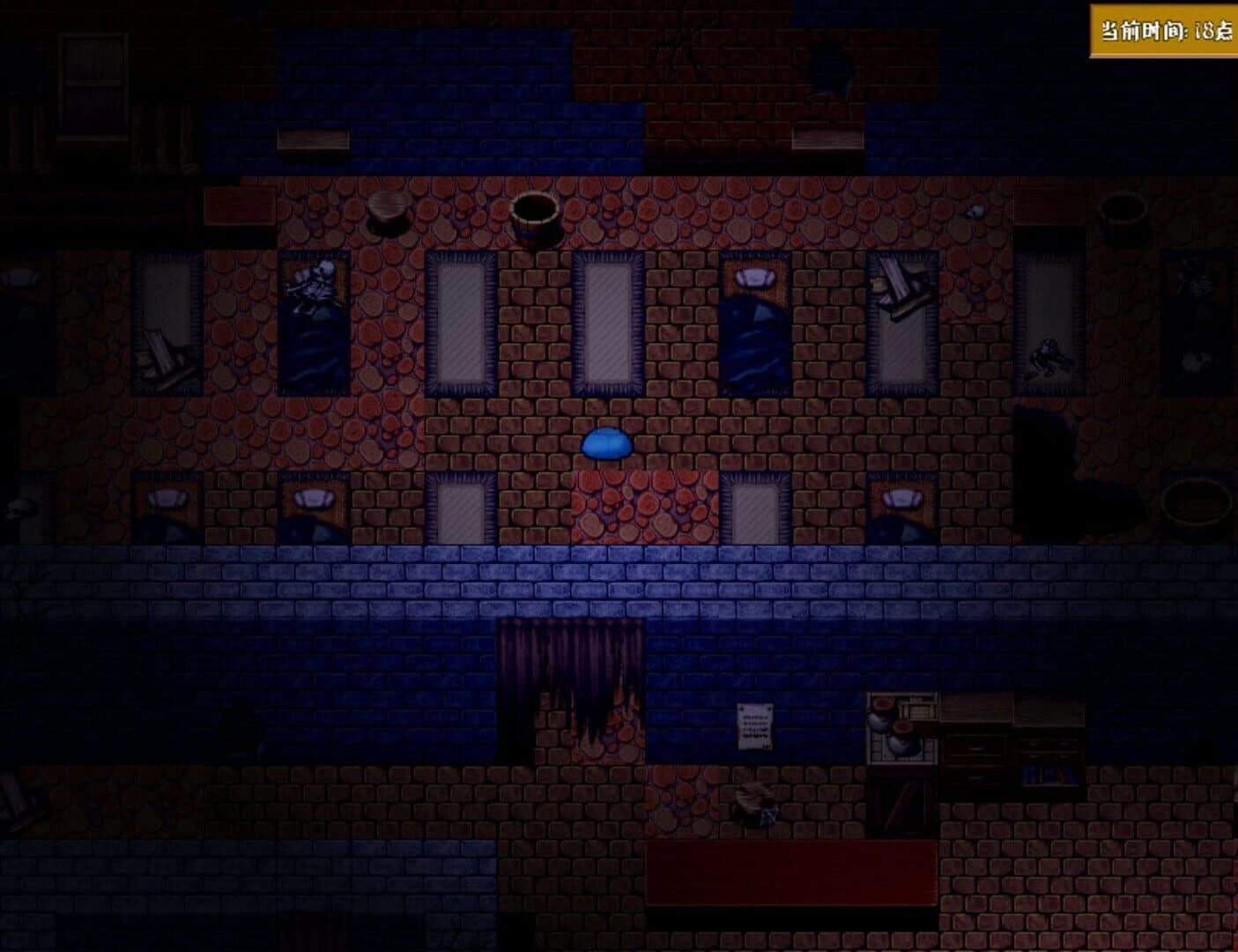 Fénhún zhī Mèng screenshot 5