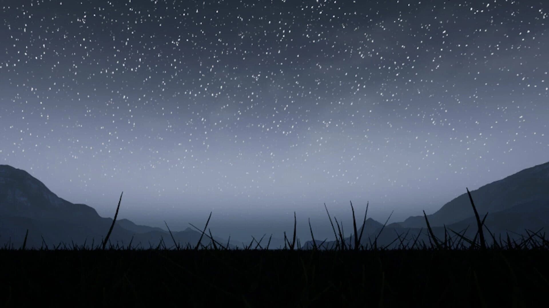 Ferb screenshot 3