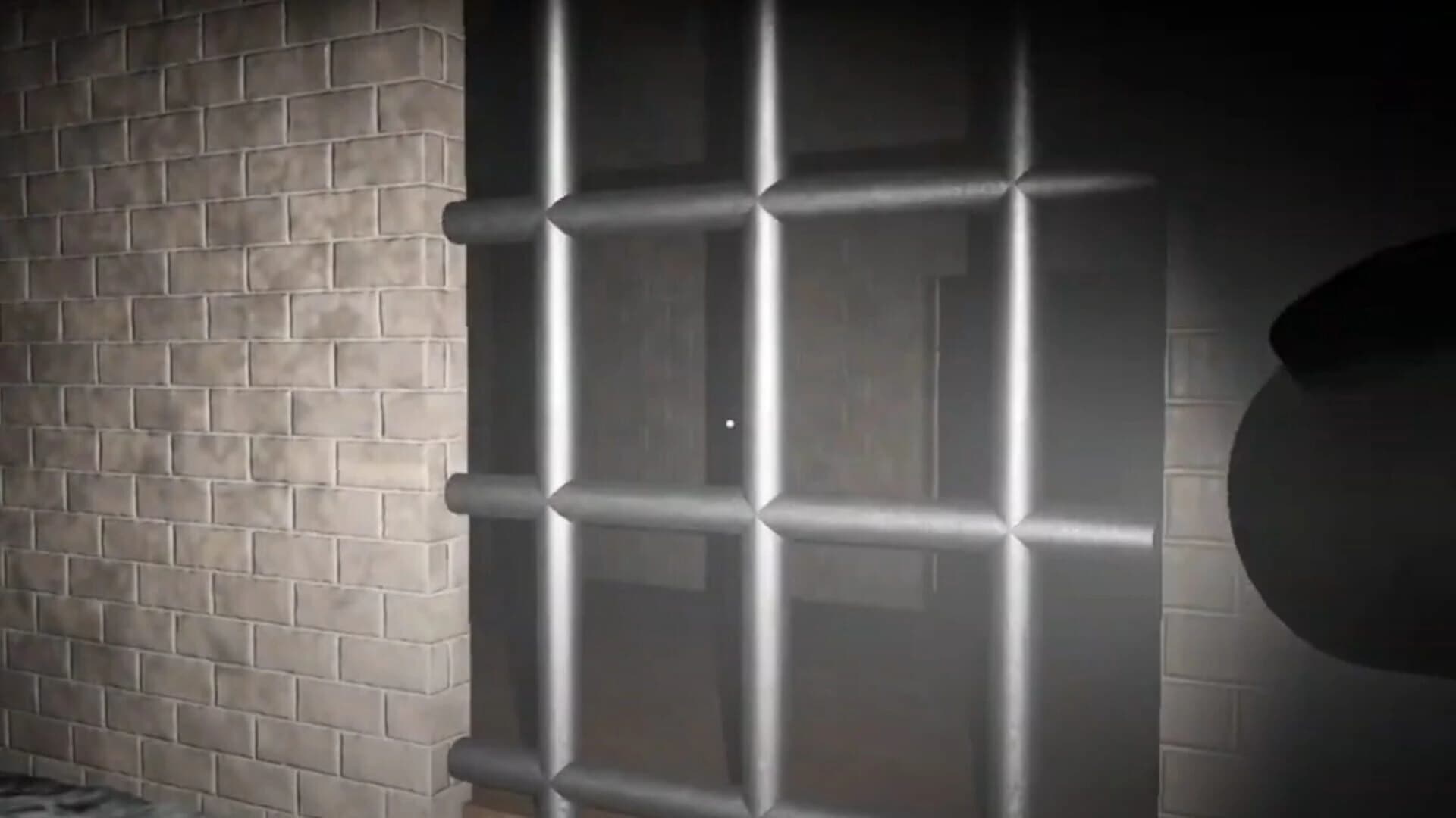 Ferb screenshot 4